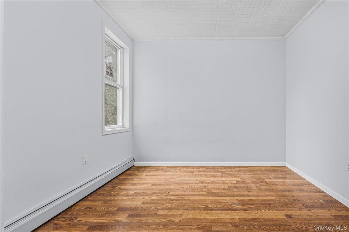 Single Family Ryer Avenue Bronx, NY 10457, MLS-1036237-12