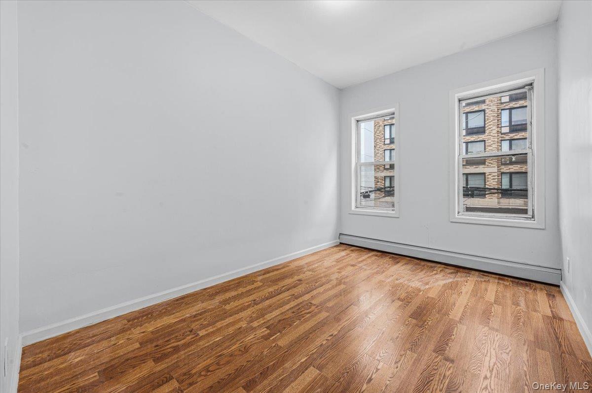 Single Family Ryer Avenue Bronx, NY 10457, MLS-1036237-14