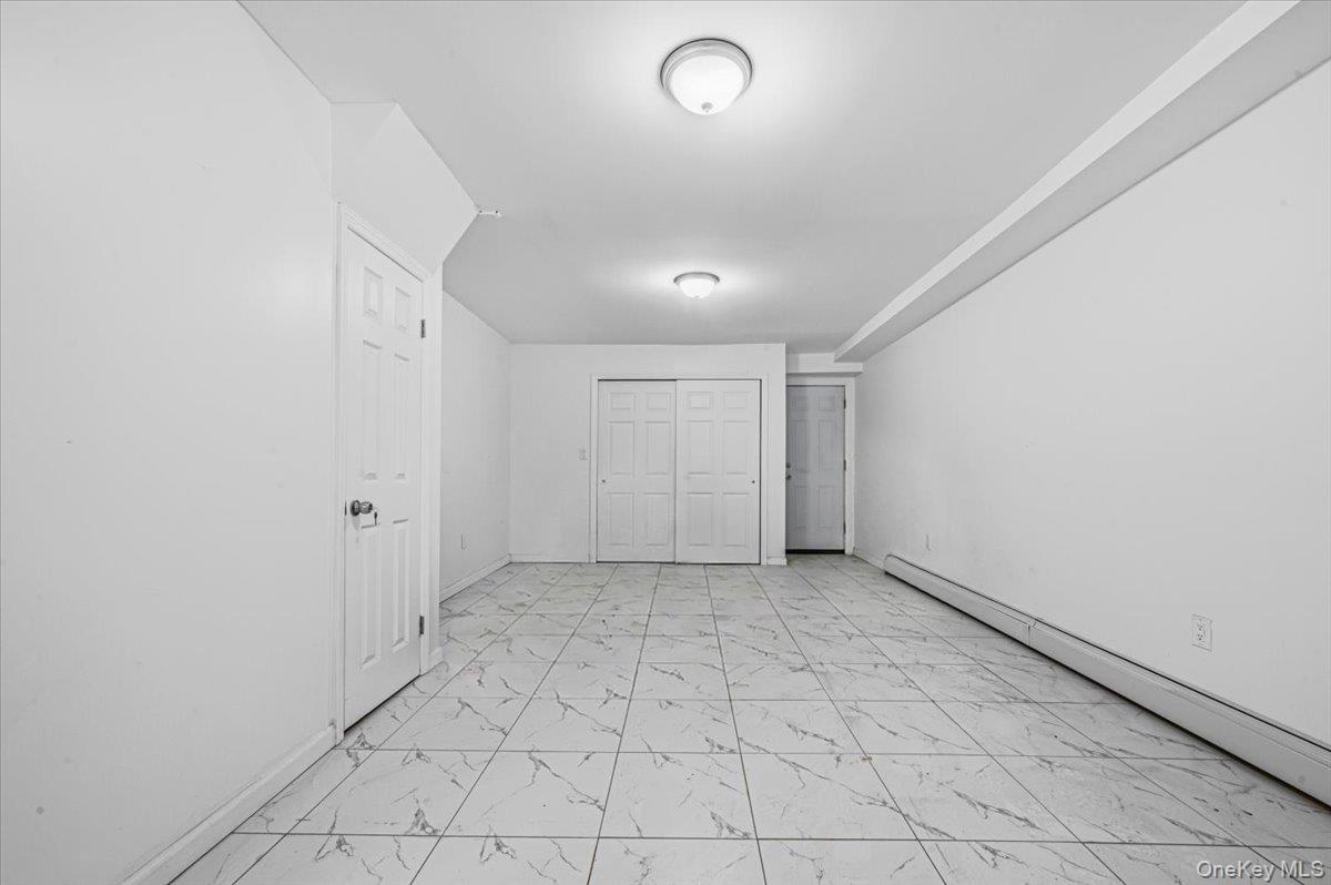 Single Family Ryer Avenue Bronx, NY 10457, MLS-1036237-18