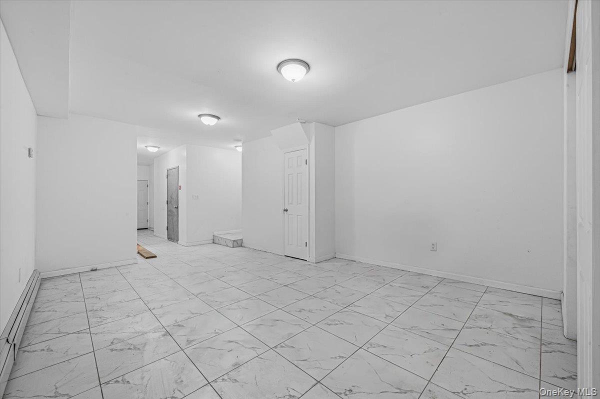 Single Family Ryer Avenue Bronx, NY 10457, MLS-1036237-19