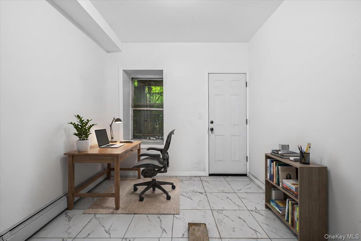 Single Family Ryer Avenue Bronx, NY 10457, MLS-1036237-23