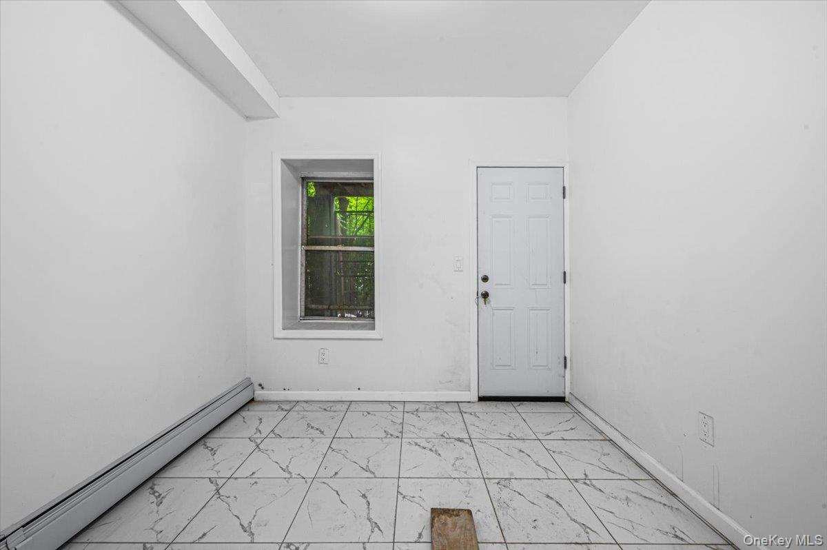 Single Family Ryer Avenue Bronx, NY 10457, MLS-1036237-24