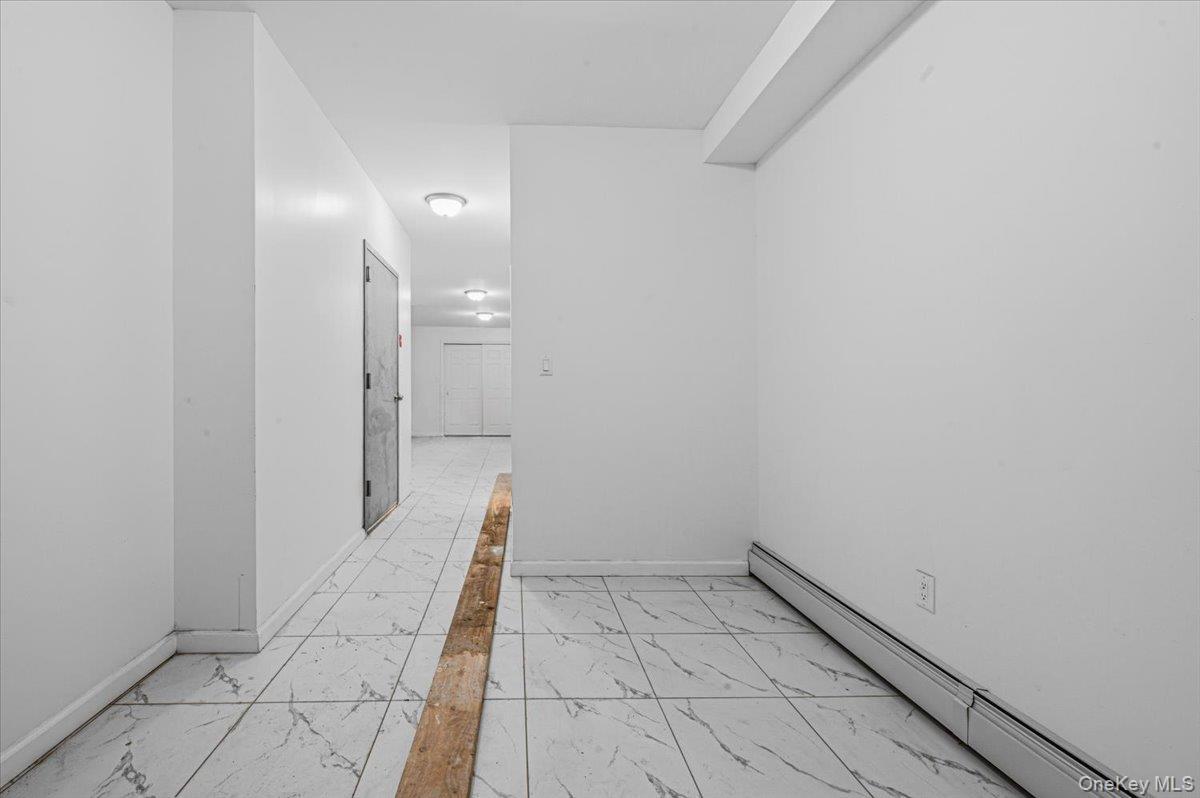 Single Family Ryer Avenue Bronx, NY 10457, MLS-1036237-25