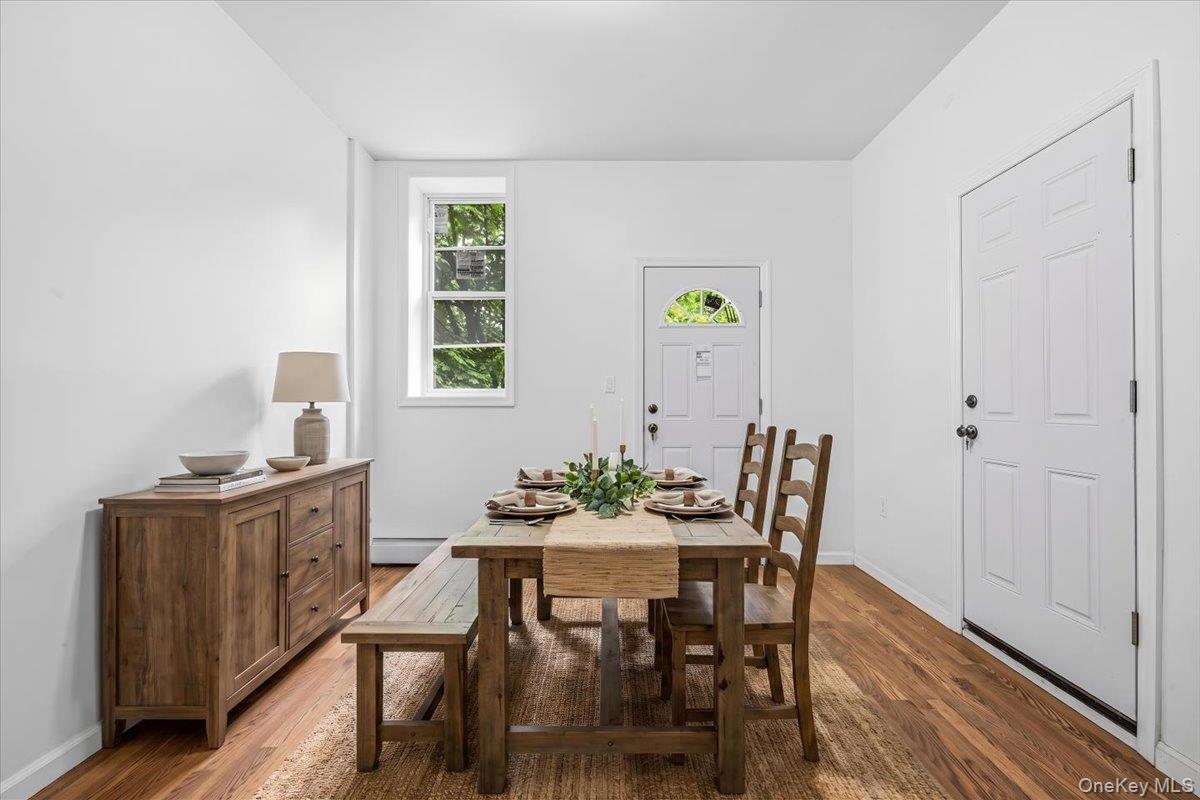 Single Family Ryer Avenue Bronx, NY 10457, MLS-1036237-5