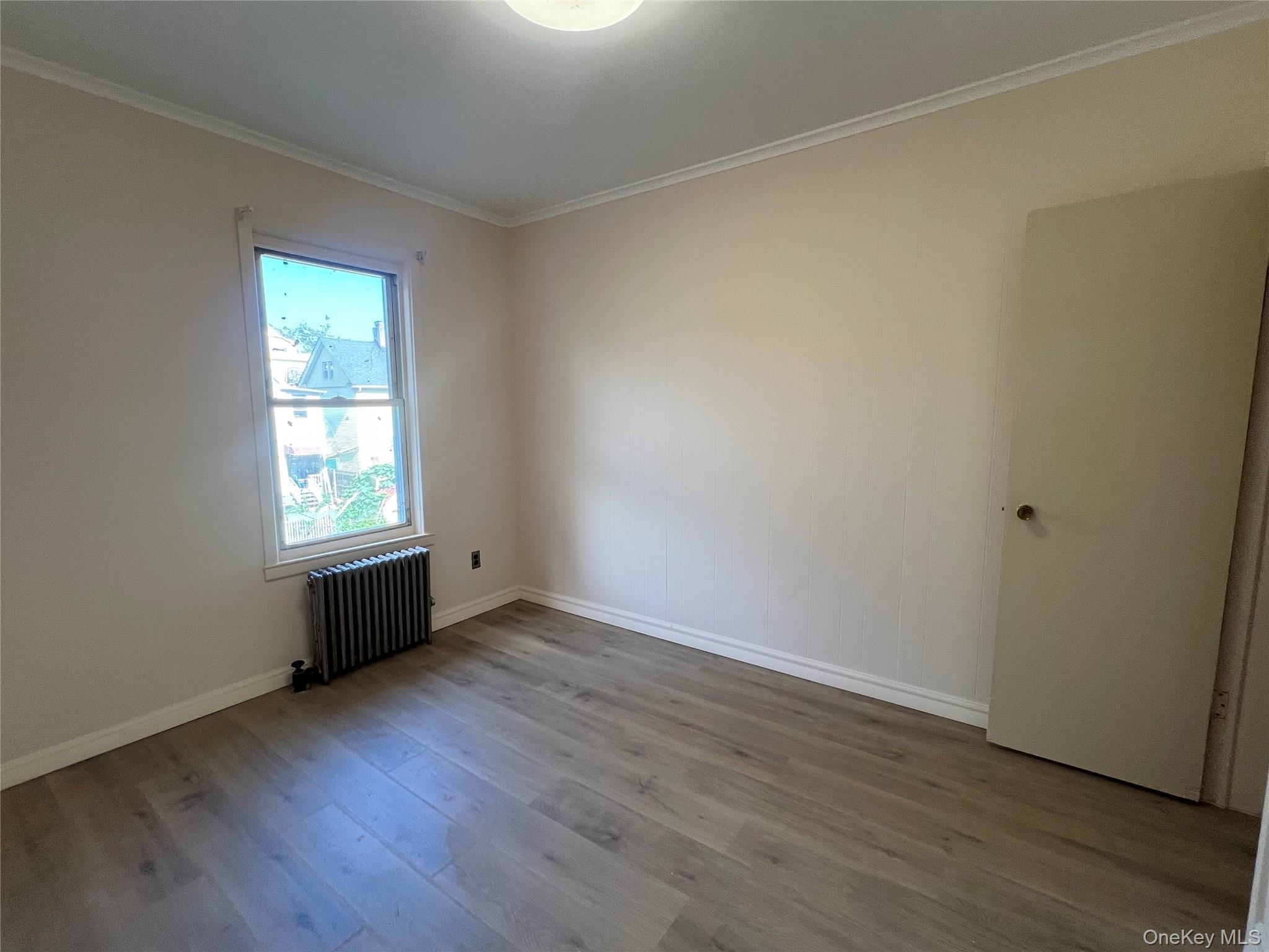 Single Family 116th Street Queens, NY 11419, MLS-1036239-2