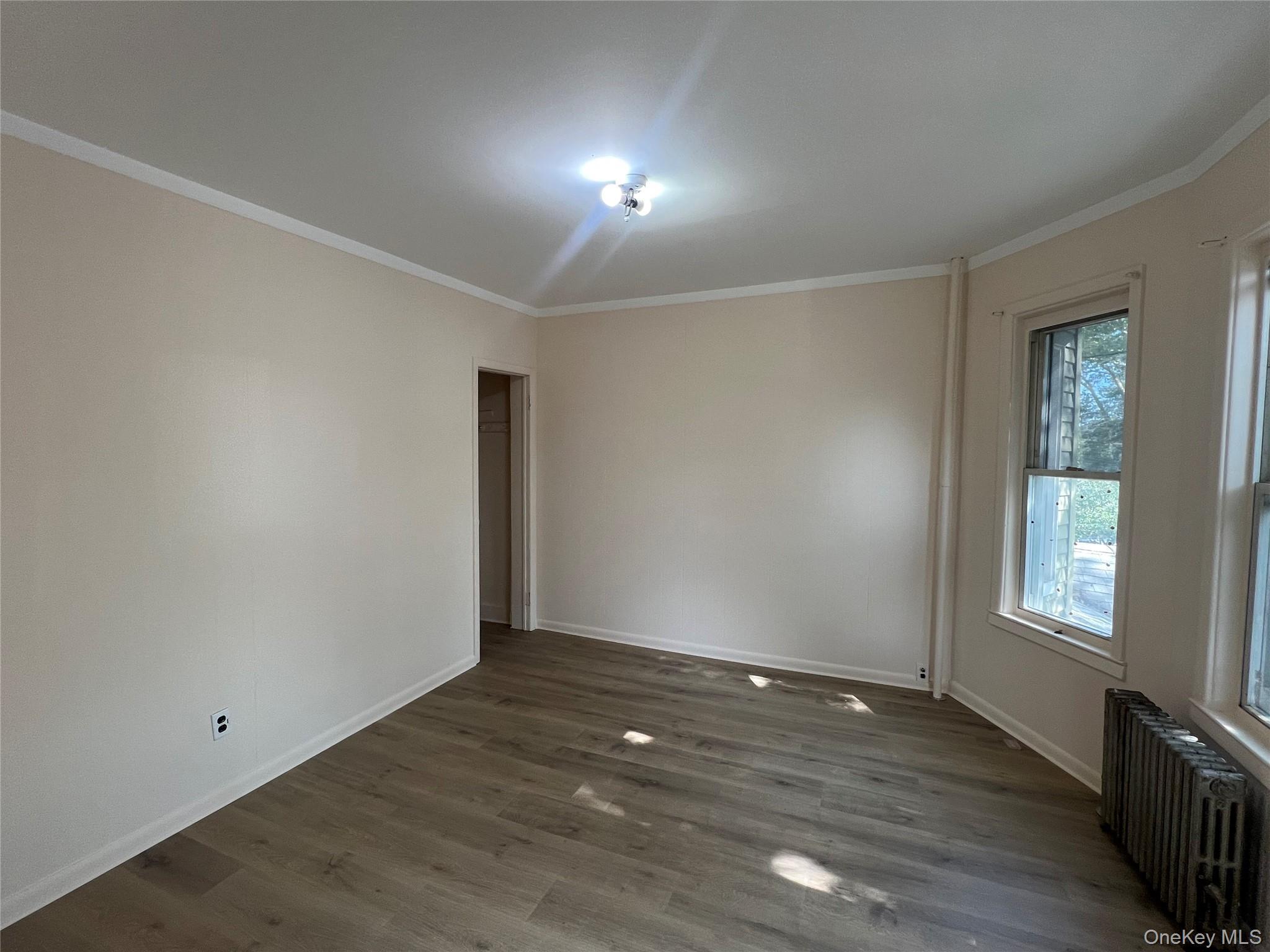Single Family 116th Street Queens, NY 11419, MLS-1036239-3