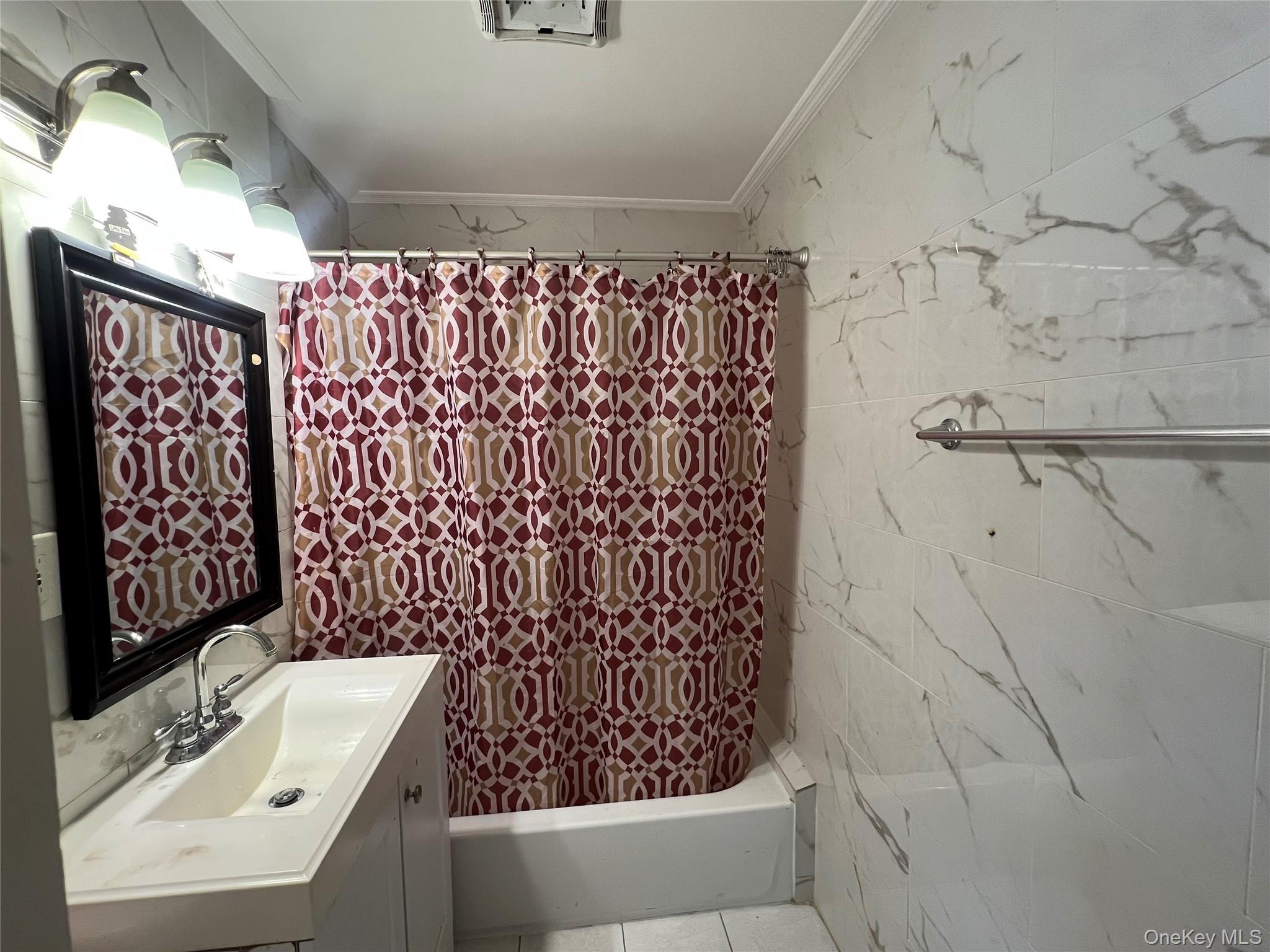 Single Family 116th Street Queens, NY 11419, MLS-1036239-4
