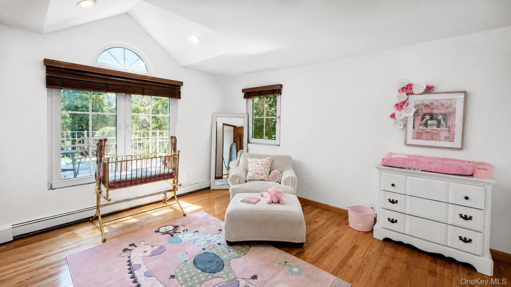 Single Family Muttontown Road Nassau County, NY 11791, MLS-1036241-14