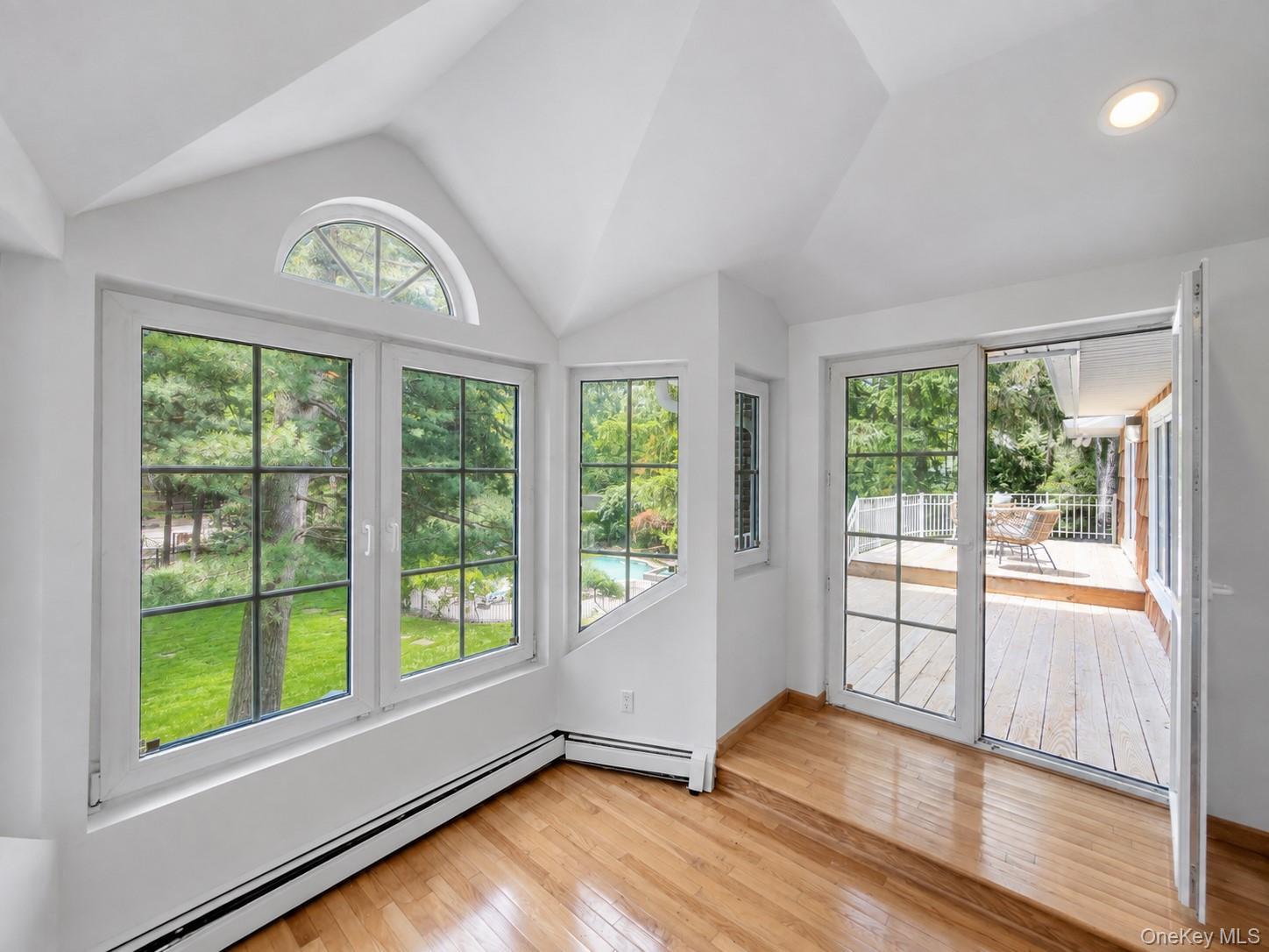 Single Family Muttontown Road Nassau County, NY 11791, MLS-1036241-21