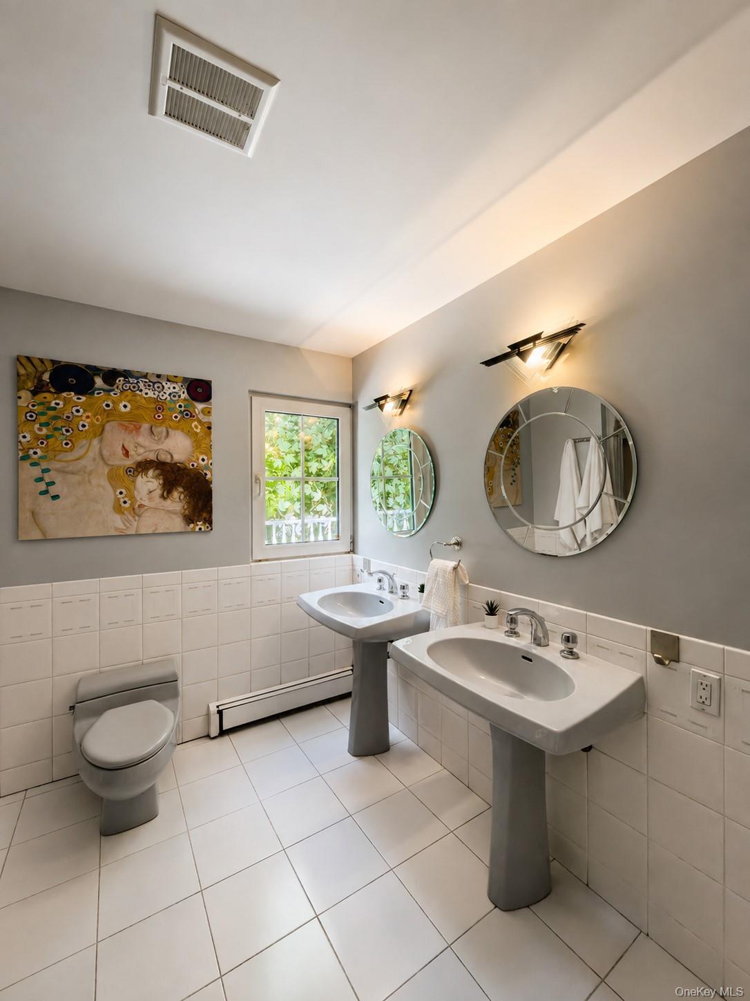 Single Family Muttontown Road Nassau County, NY 11791, MLS-1036241-23