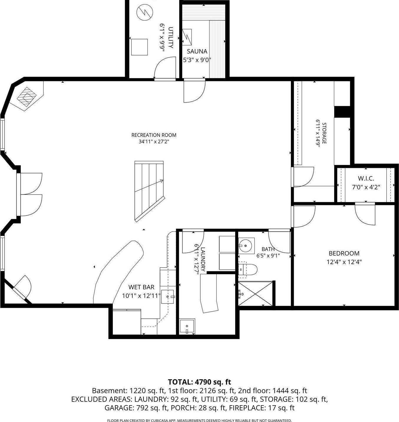 Single Family Muttontown Road Nassau County, NY 11791, MLS-1036241-36