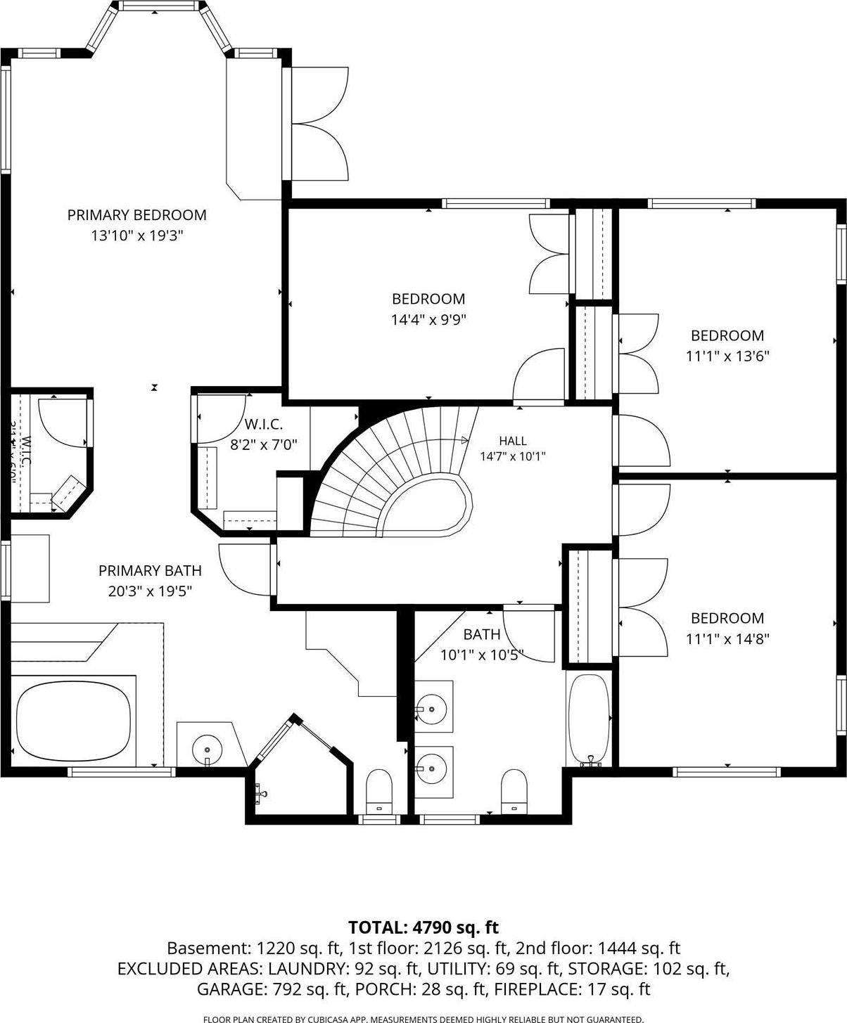 Single Family Muttontown Road Nassau County, NY 11791, MLS-1036241-38