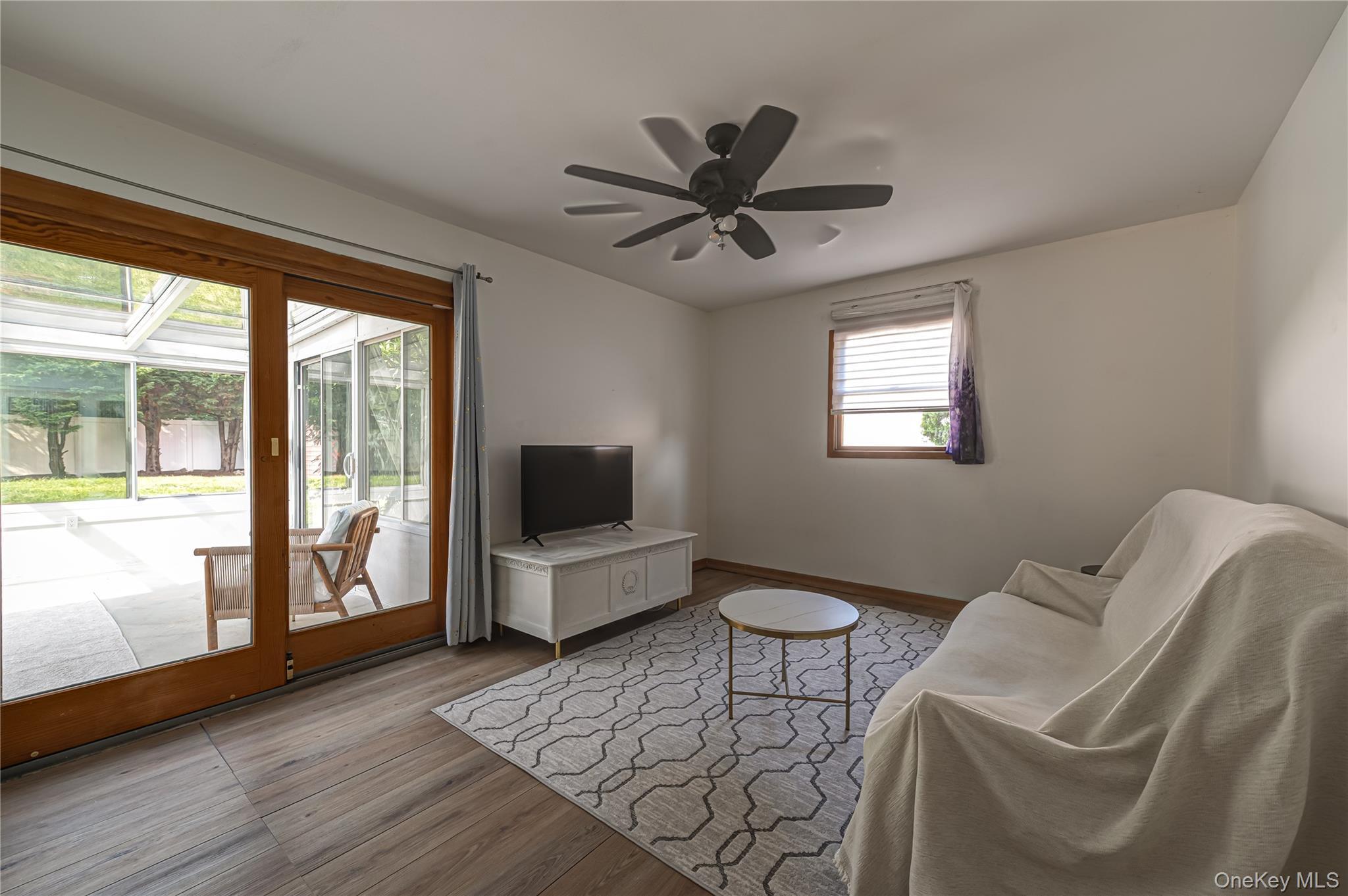 Single Family Rumford Road  Suffolk County, NY 11754, MLS-1036247-10