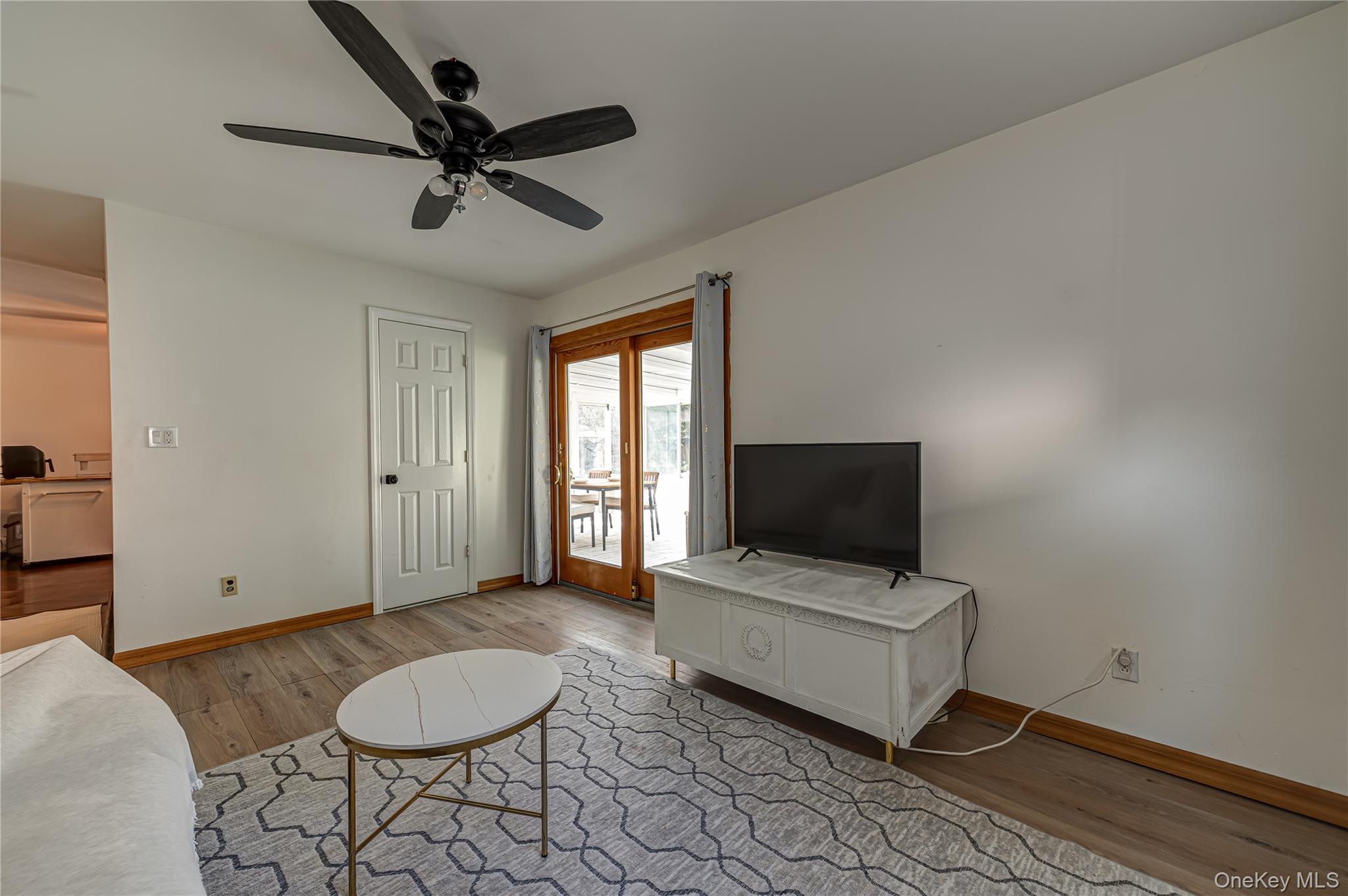 Single Family Rumford Road  Suffolk County, NY 11754, MLS-1036247-11