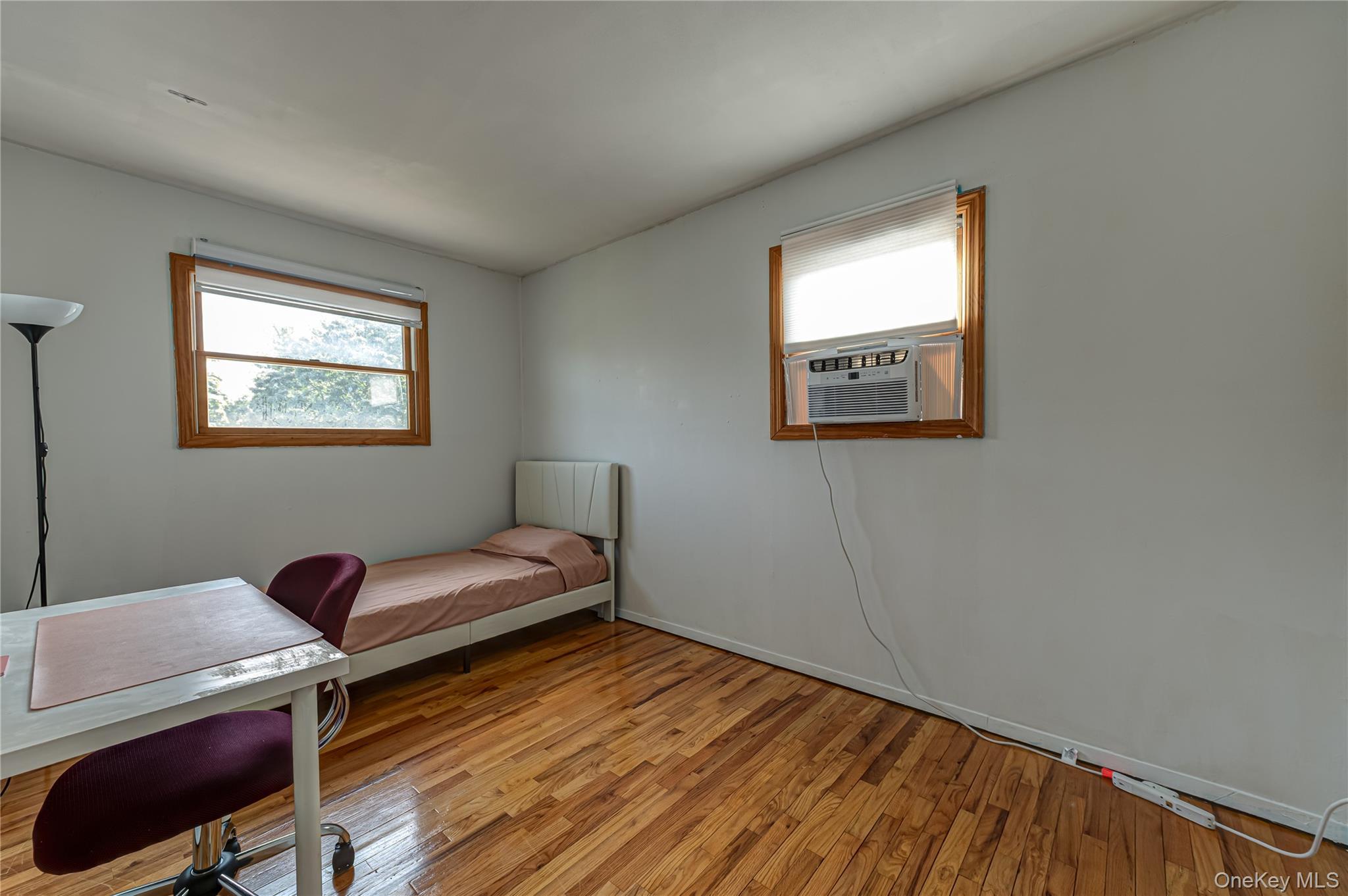 Single Family Rumford Road  Suffolk County, NY 11754, MLS-1036247-14