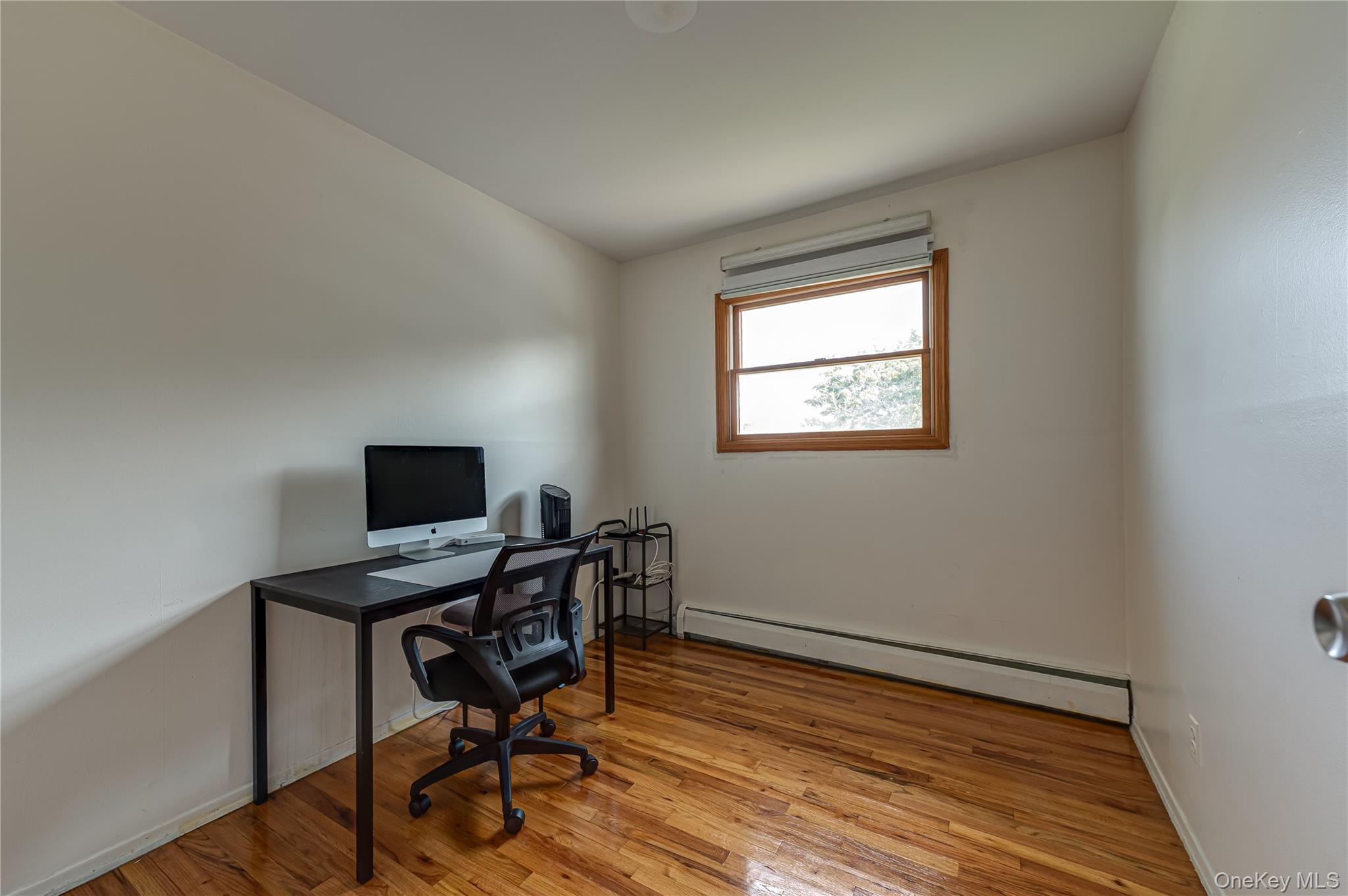 Single Family Rumford Road  Suffolk County, NY 11754, MLS-1036247-15