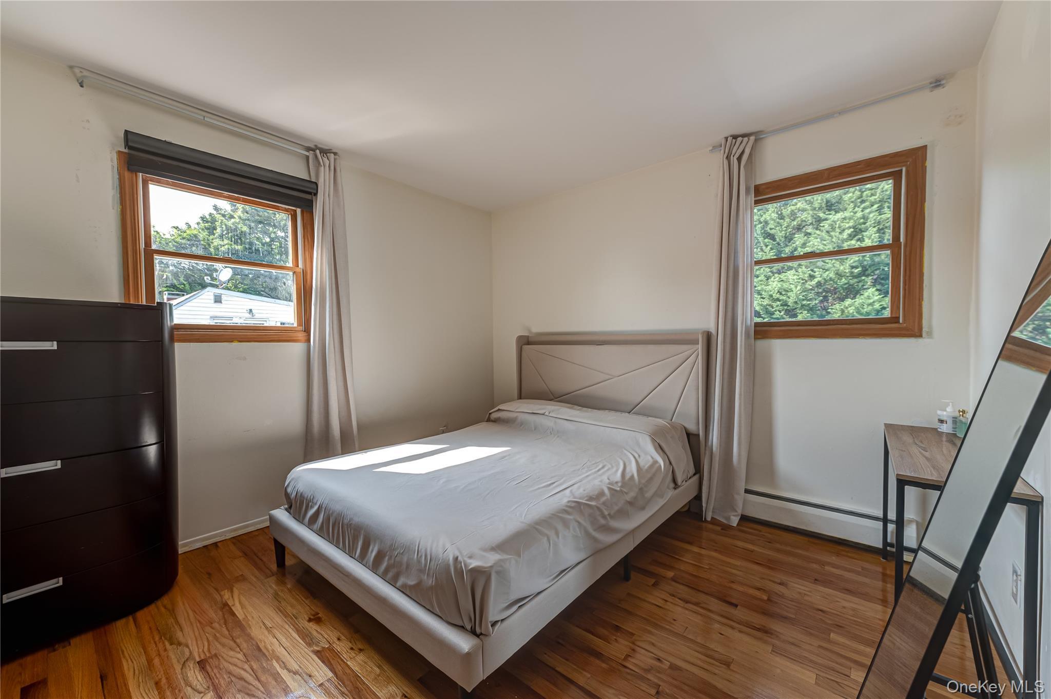 Single Family Rumford Road  Suffolk County, NY 11754, MLS-1036247-16