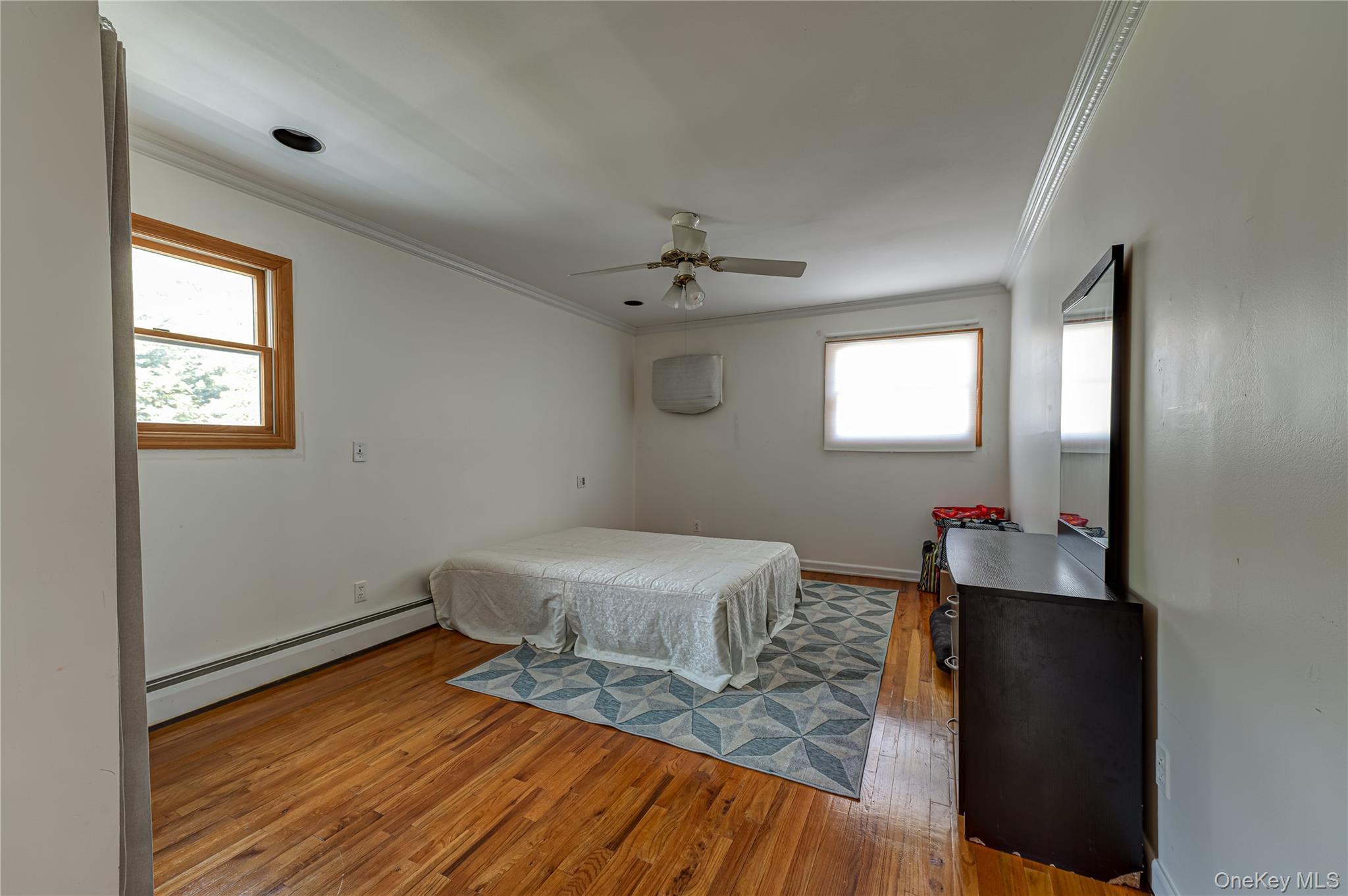 Single Family Rumford Road  Suffolk County, NY 11754, MLS-1036247-17