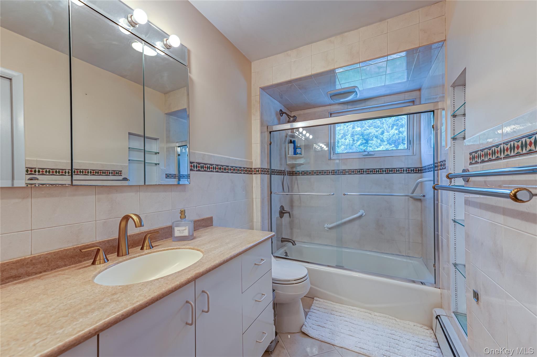 Single Family Rumford Road  Suffolk County, NY 11754, MLS-1036247-18