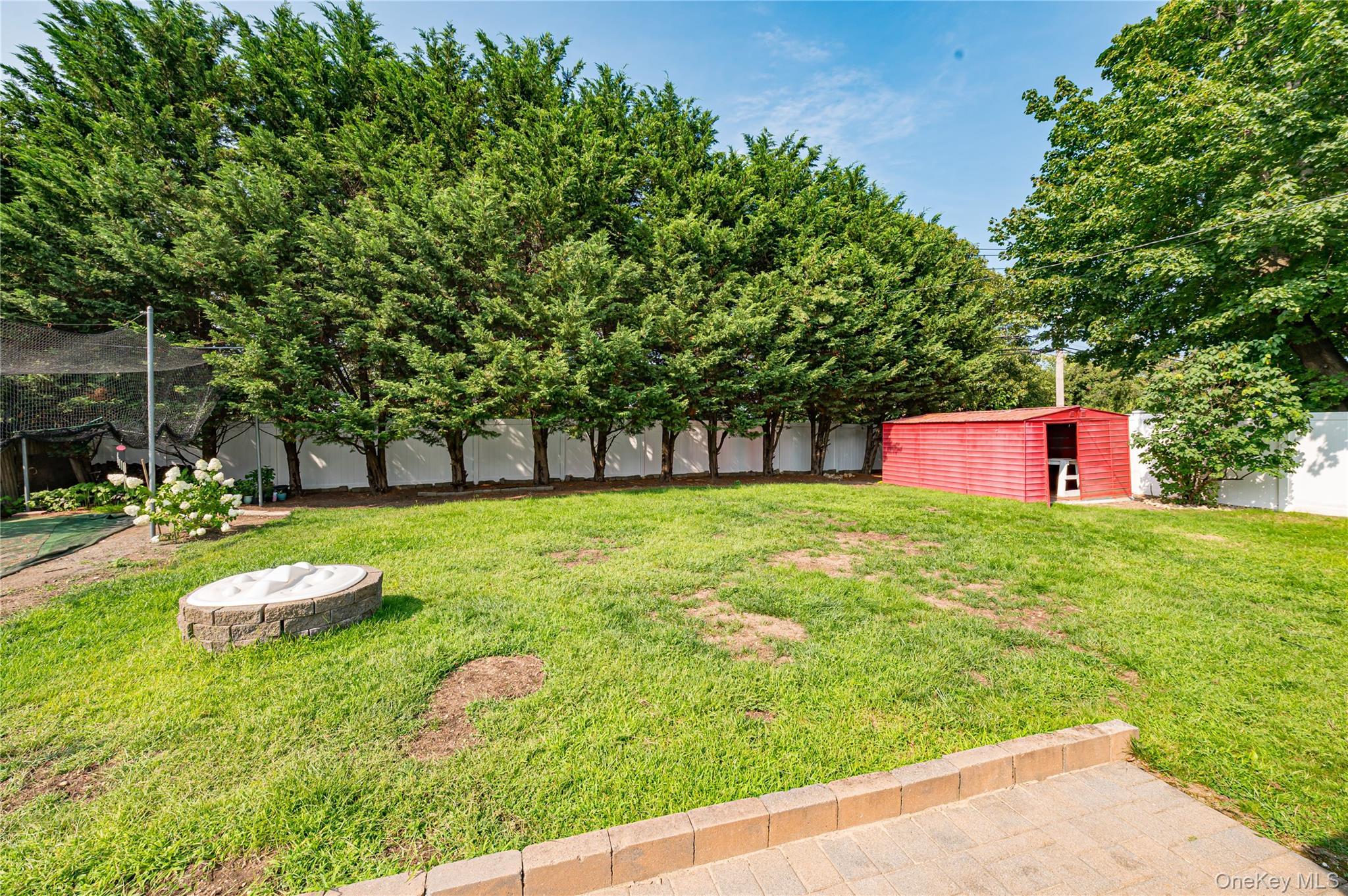 Single Family Rumford Road  Suffolk County, NY 11754, MLS-1036247-24