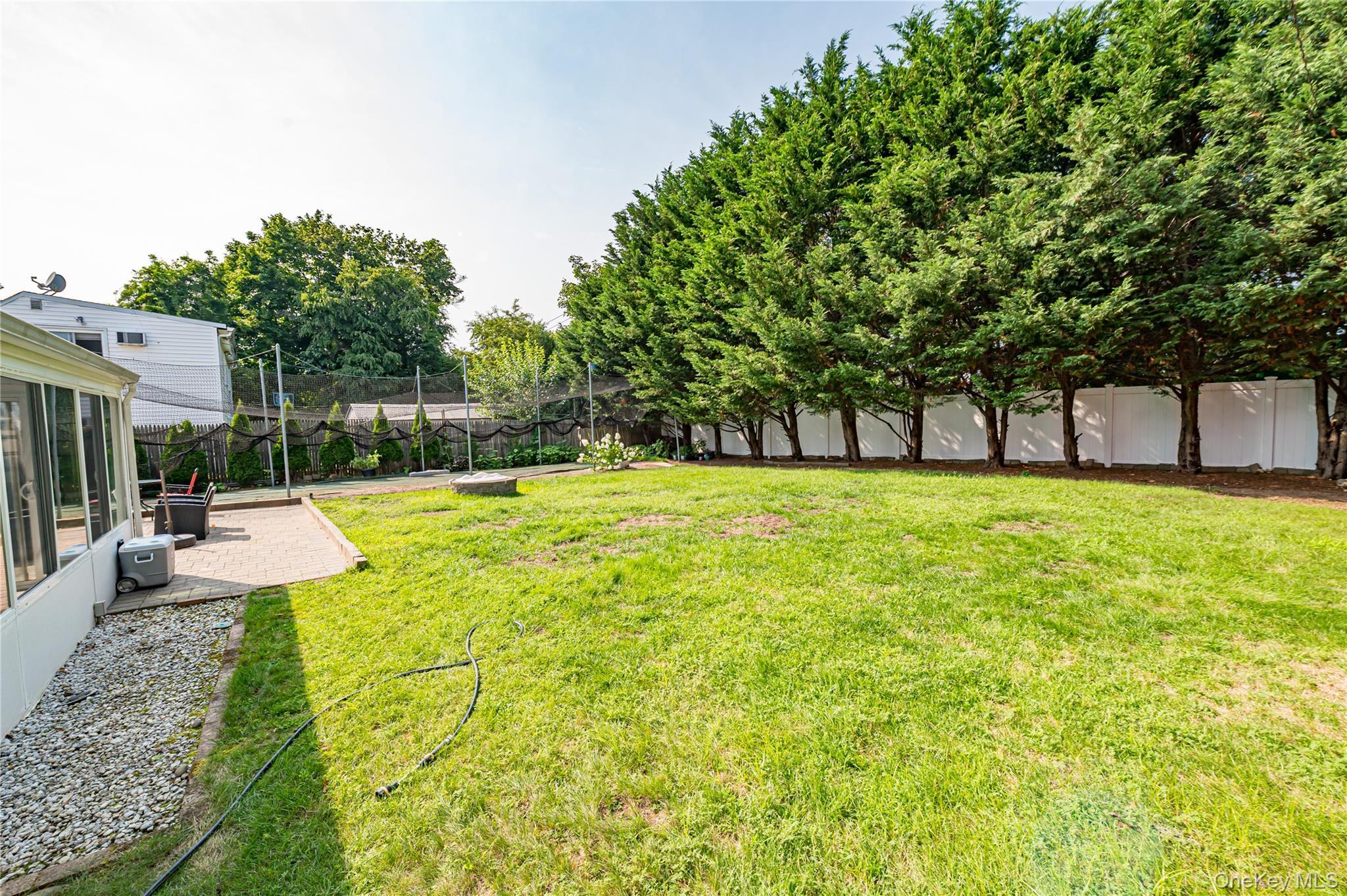 Single Family Rumford Road  Suffolk County, NY 11754, MLS-1036247-26