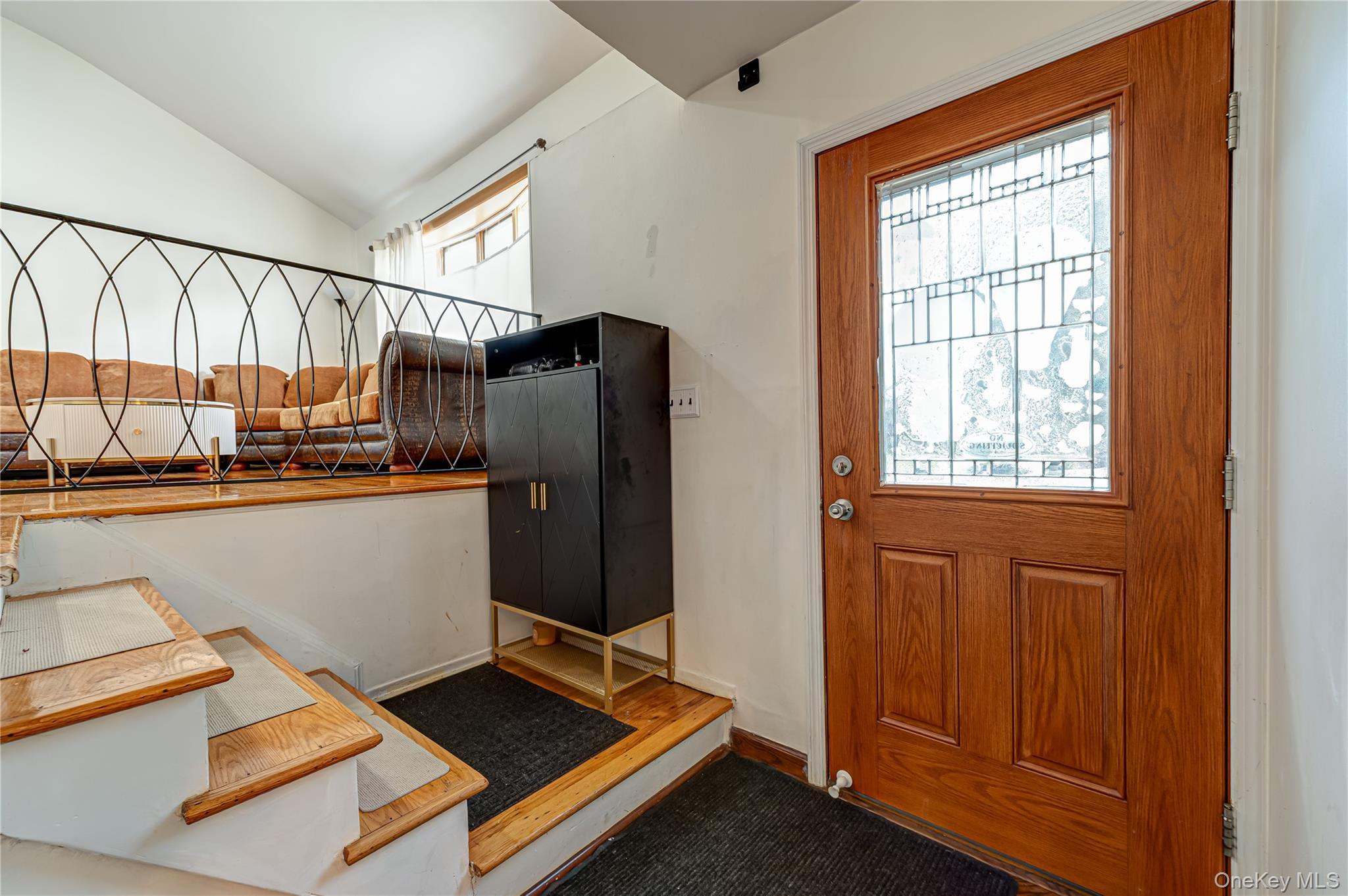 Single Family Rumford Road  Suffolk County, NY 11754, MLS-1036247-4