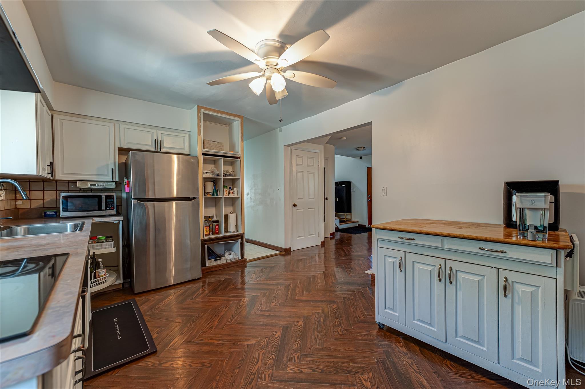 Single Family Rumford Road  Suffolk County, NY 11754, MLS-1036247-5