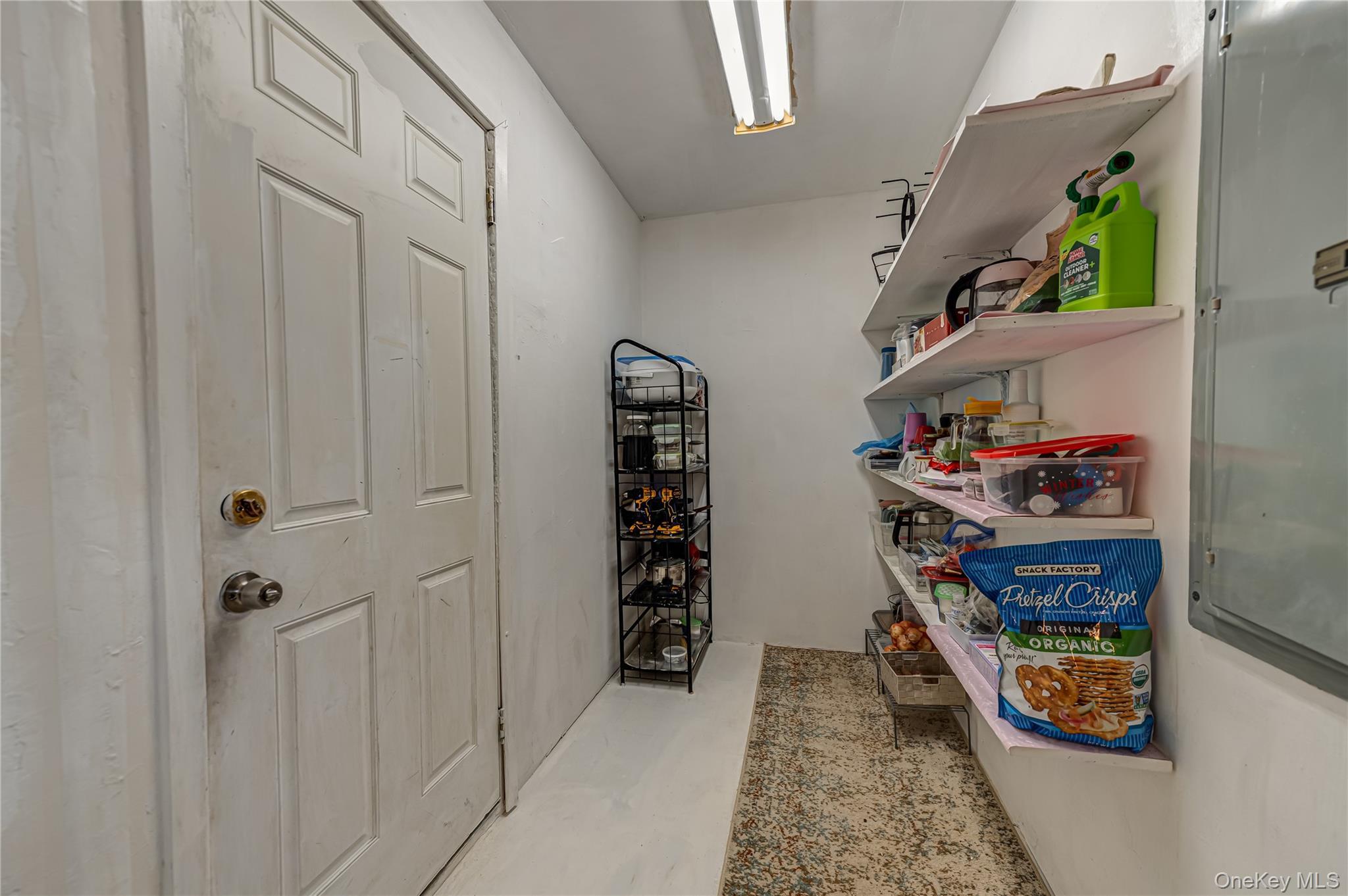 Single Family Rumford Road  Suffolk County, NY 11754, MLS-1036247-9