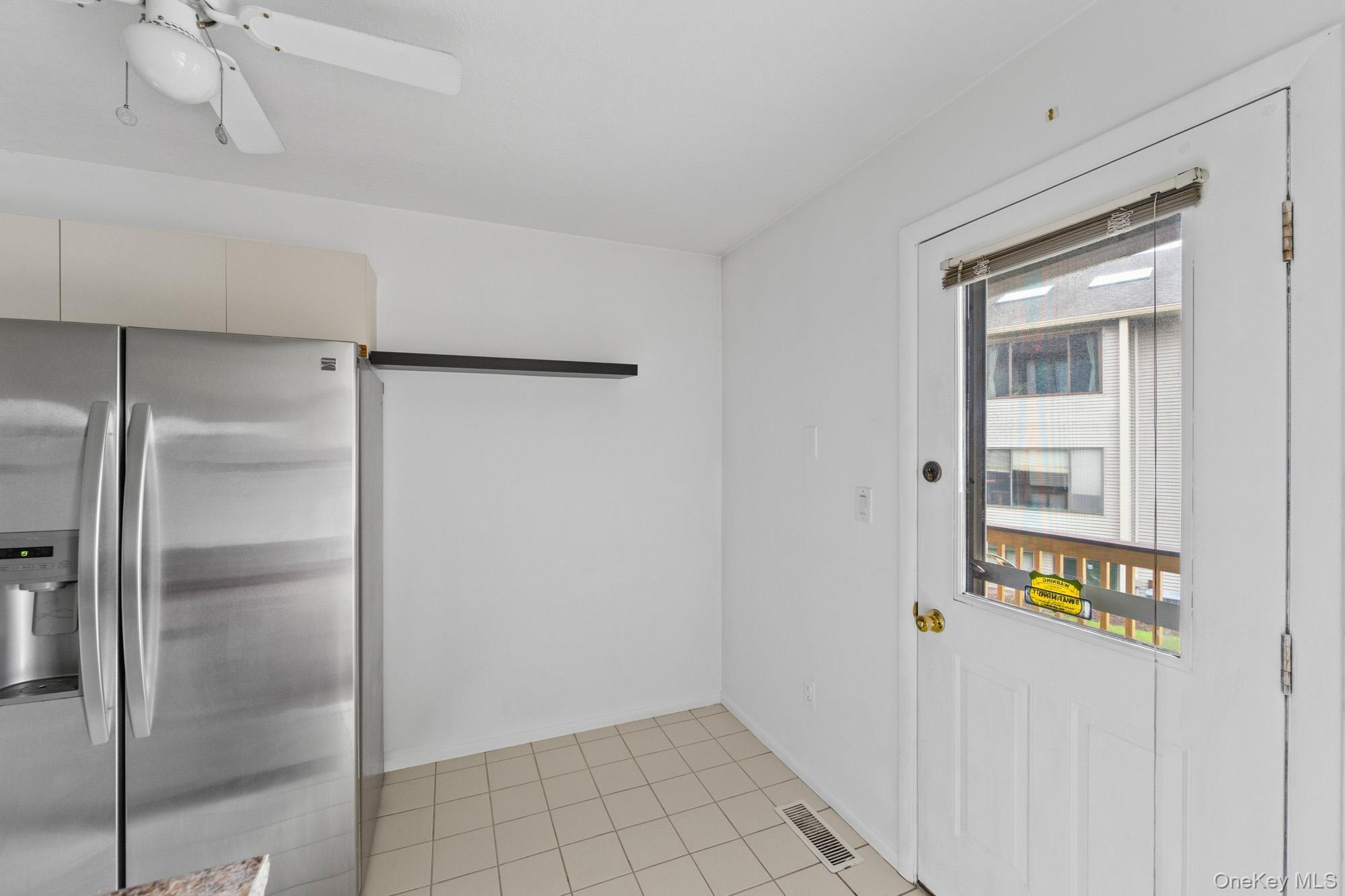 Single Family Kings Court  Rockland County, NY 10954, MLS-1036249-10