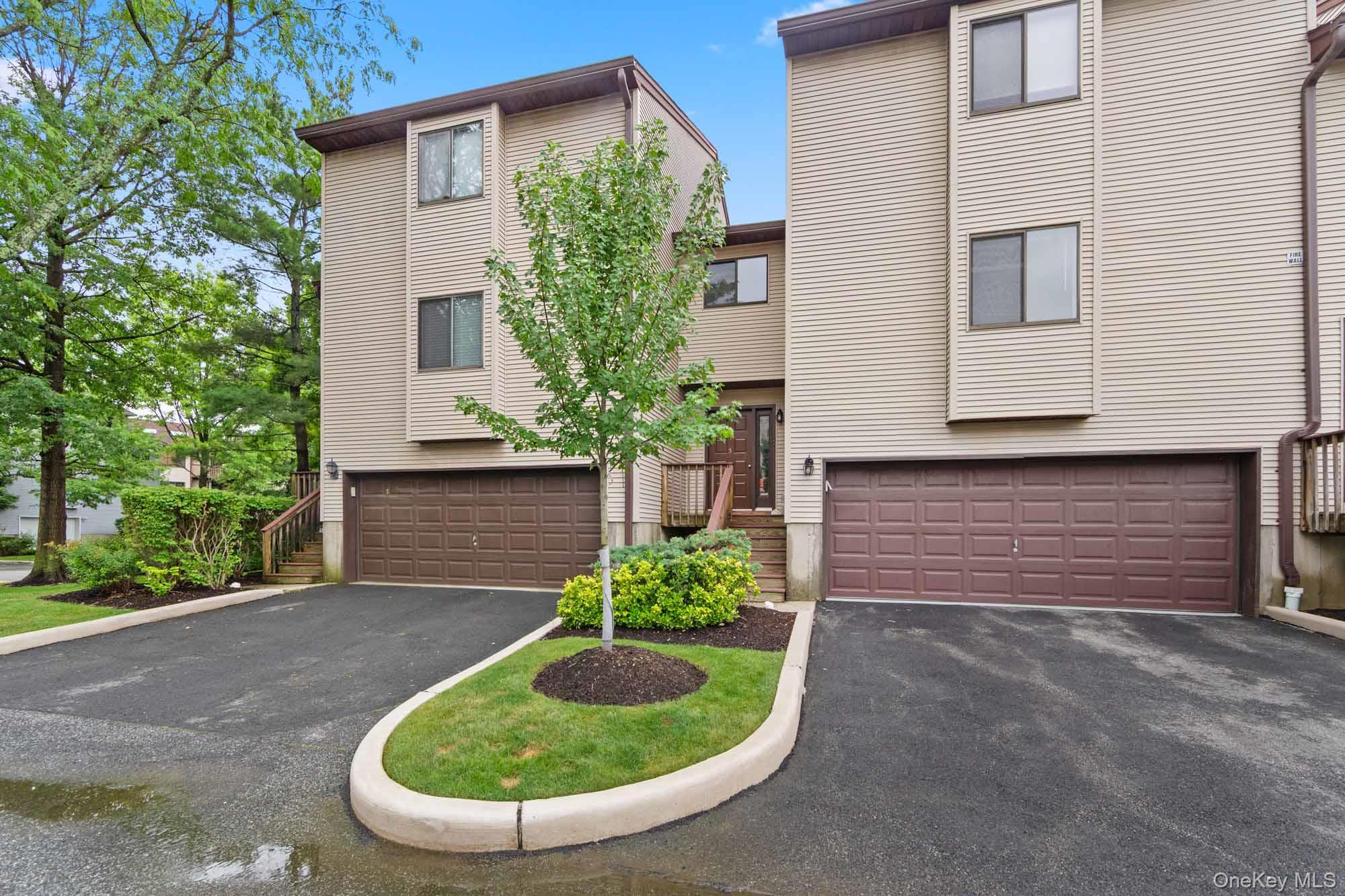 Single Family Kings Court  Rockland County, NY 10954, MLS-1036249-26
