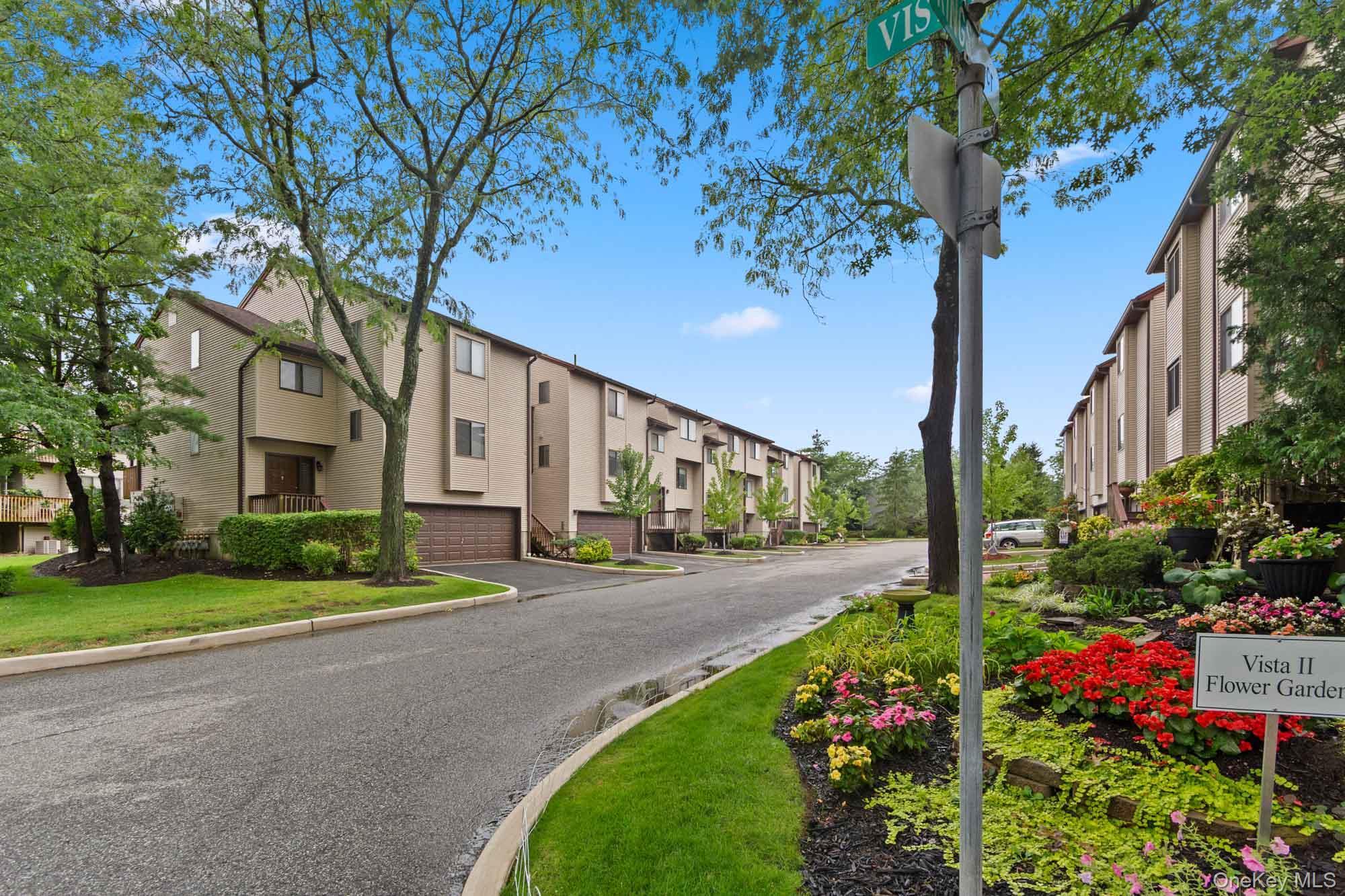 Single Family Kings Court  Rockland County, NY 10954, MLS-1036249-27