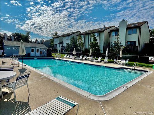 Single Family Kings Court  Rockland County, NY 10954, MLS-1036249-29