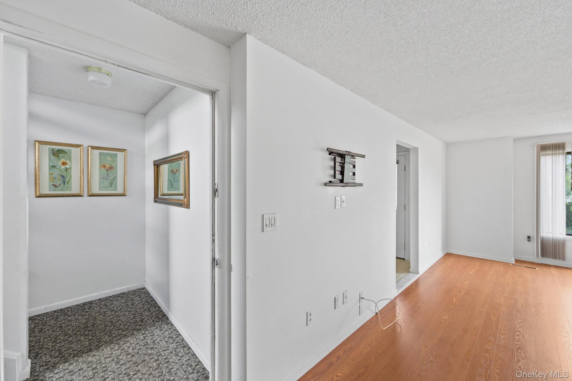 Single Family Kings Court  Rockland County, NY 10954, MLS-1036249-3