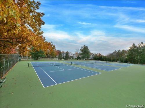 Single Family Kings Court  Rockland County, NY 10954, MLS-1036249-30