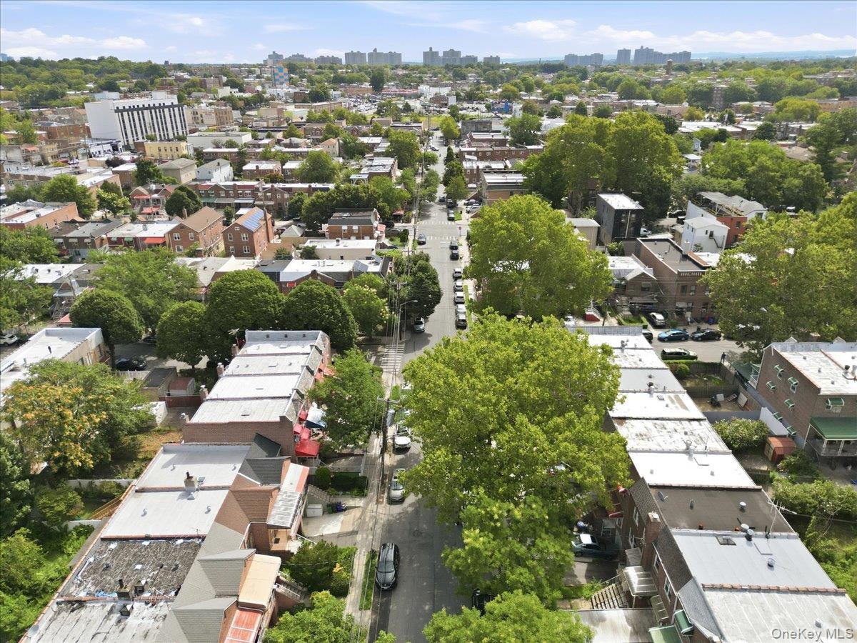 Single Family Duncan Street  Bronx, NY 10469, MLS-1036251-29