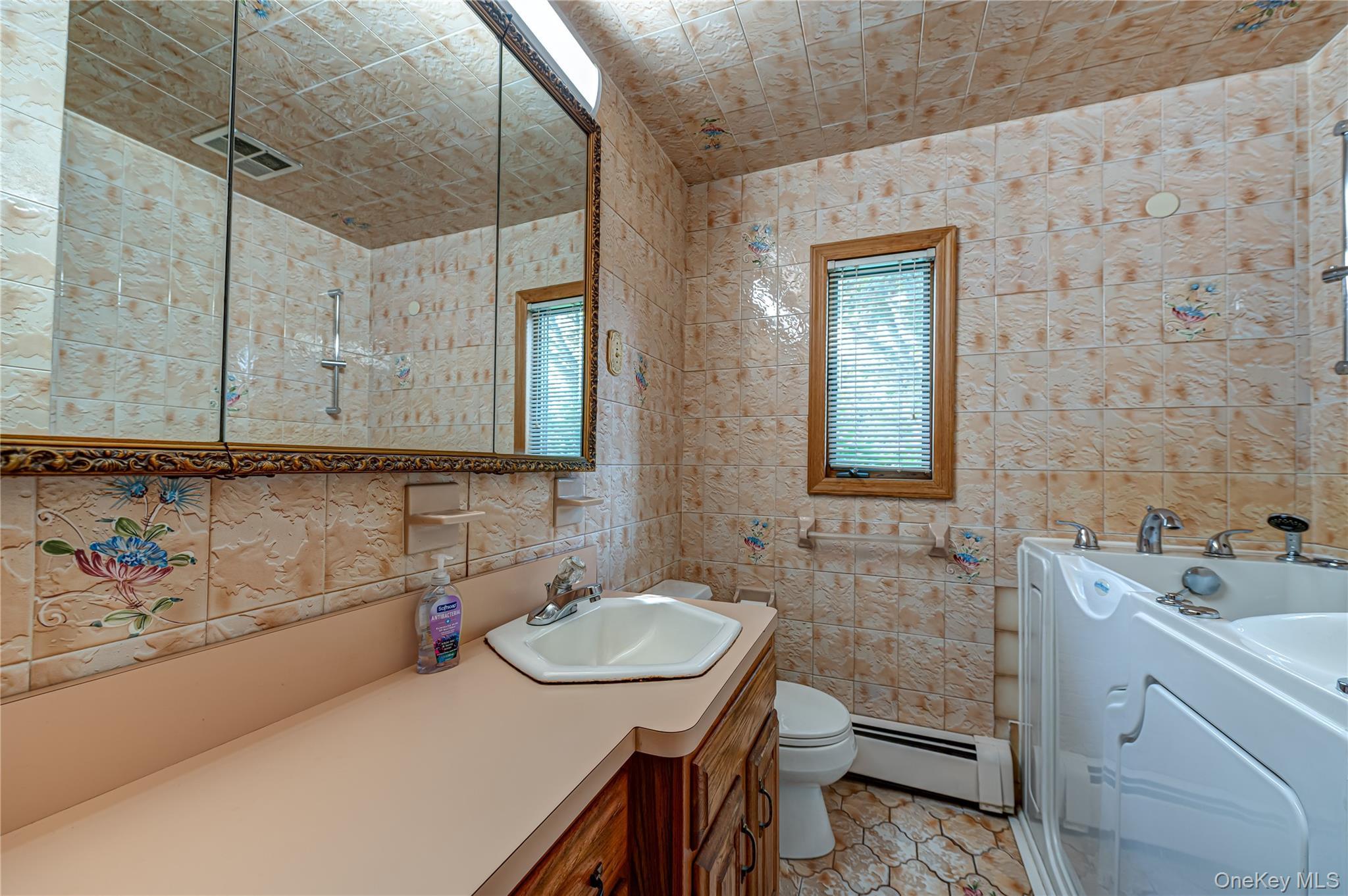 Single Family Maplewood Drive  Nassau County, NY 11783, MLS-1036258-11