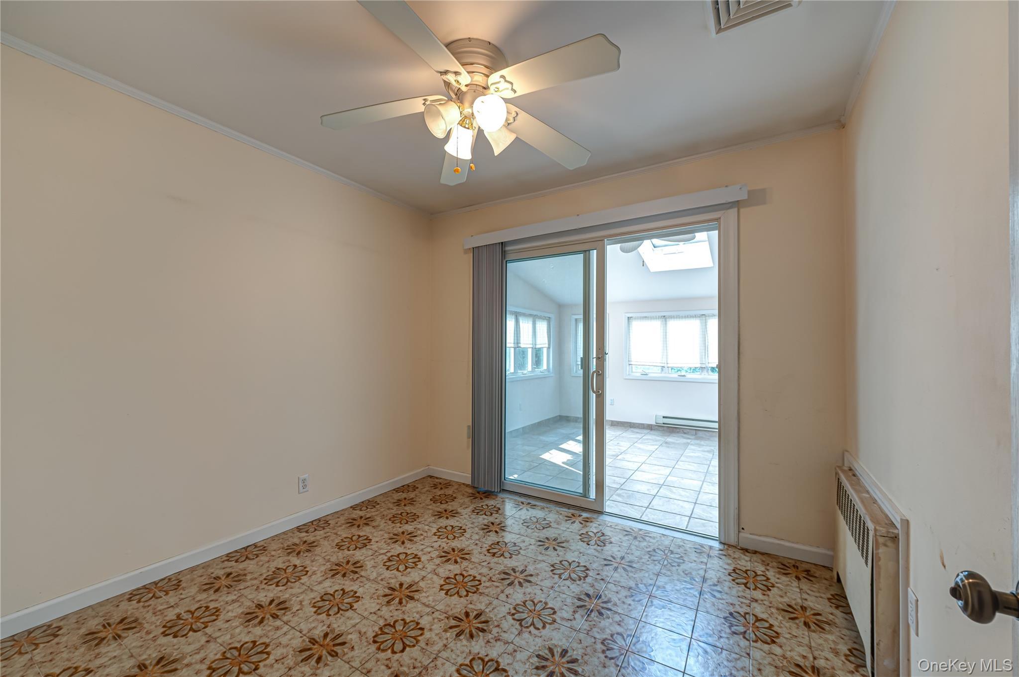Single Family Maplewood Drive  Nassau County, NY 11783, MLS-1036258-14