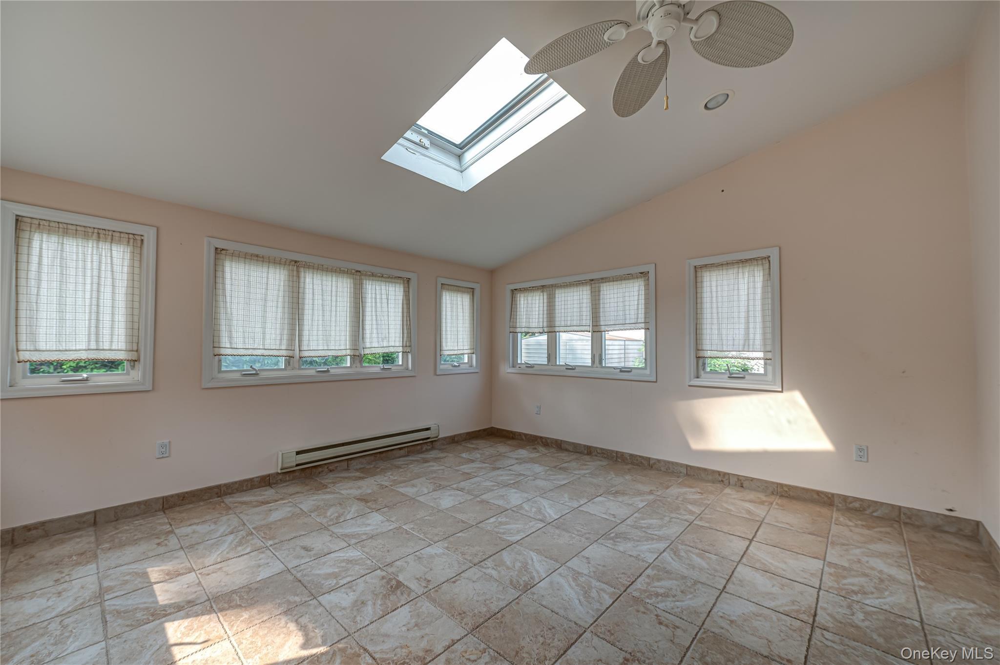 Single Family Maplewood Drive  Nassau County, NY 11783, MLS-1036258-15