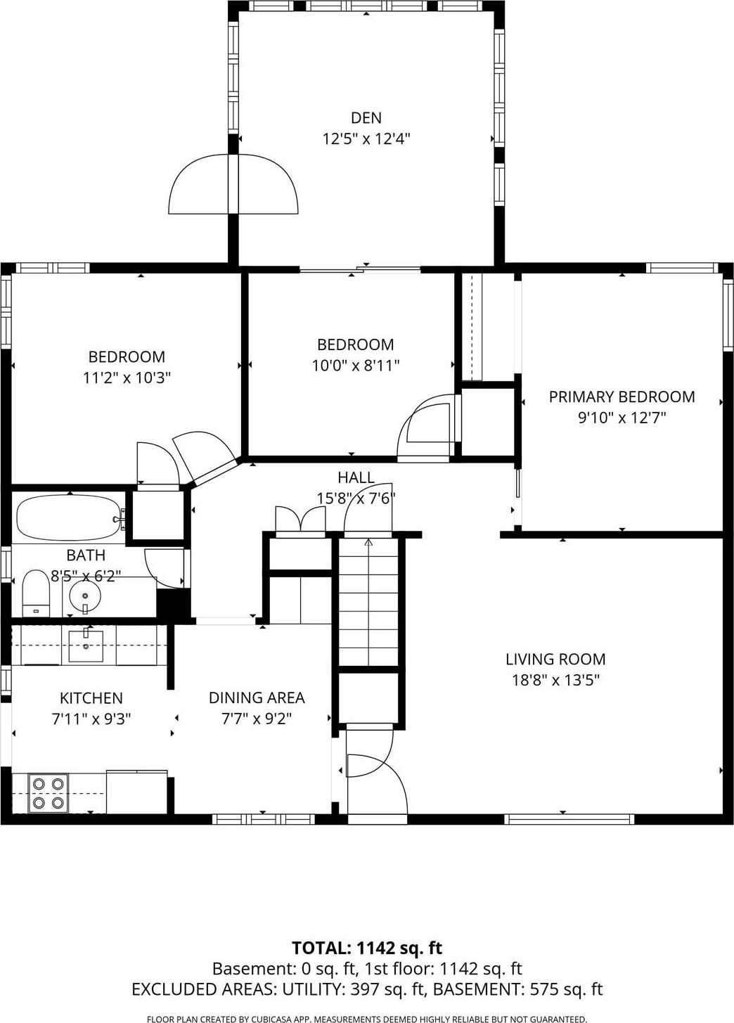 Single Family Maplewood Drive  Nassau County, NY 11783, MLS-1036258-24