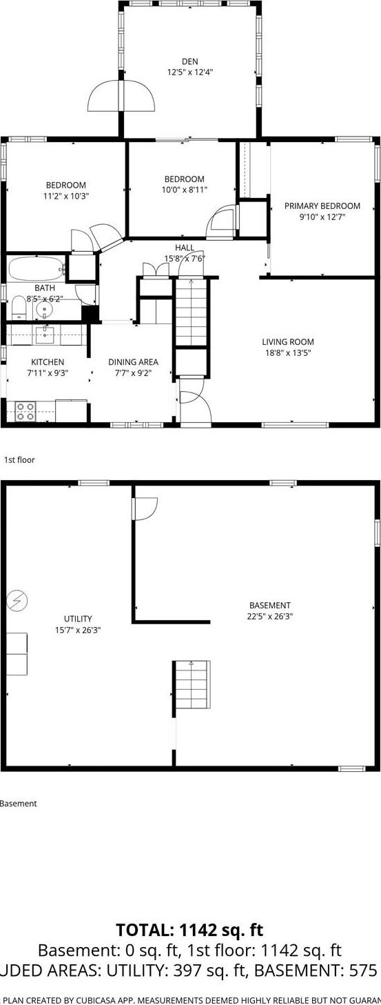 Single Family Maplewood Drive  Nassau County, NY 11783, MLS-1036258-25