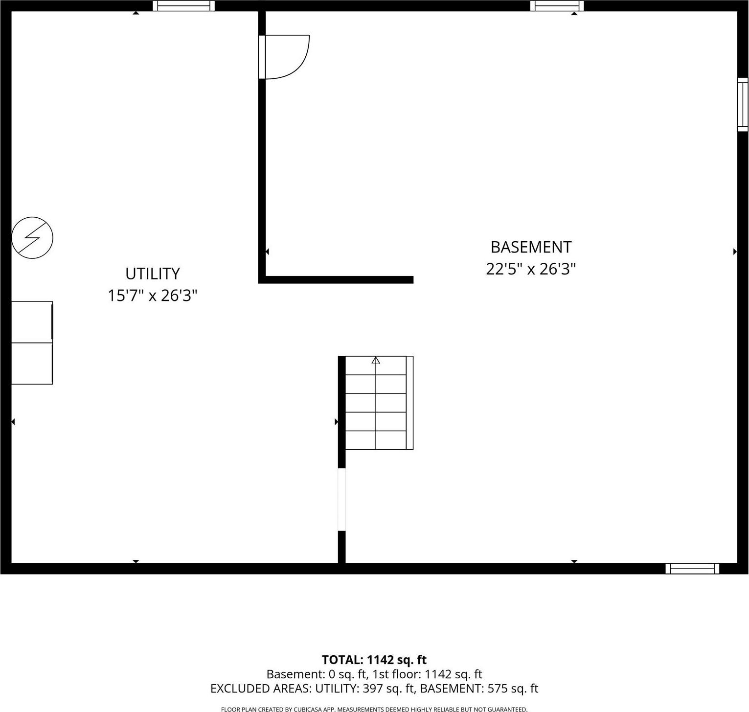 Single Family Maplewood Drive  Nassau County, NY 11783, MLS-1036258-26