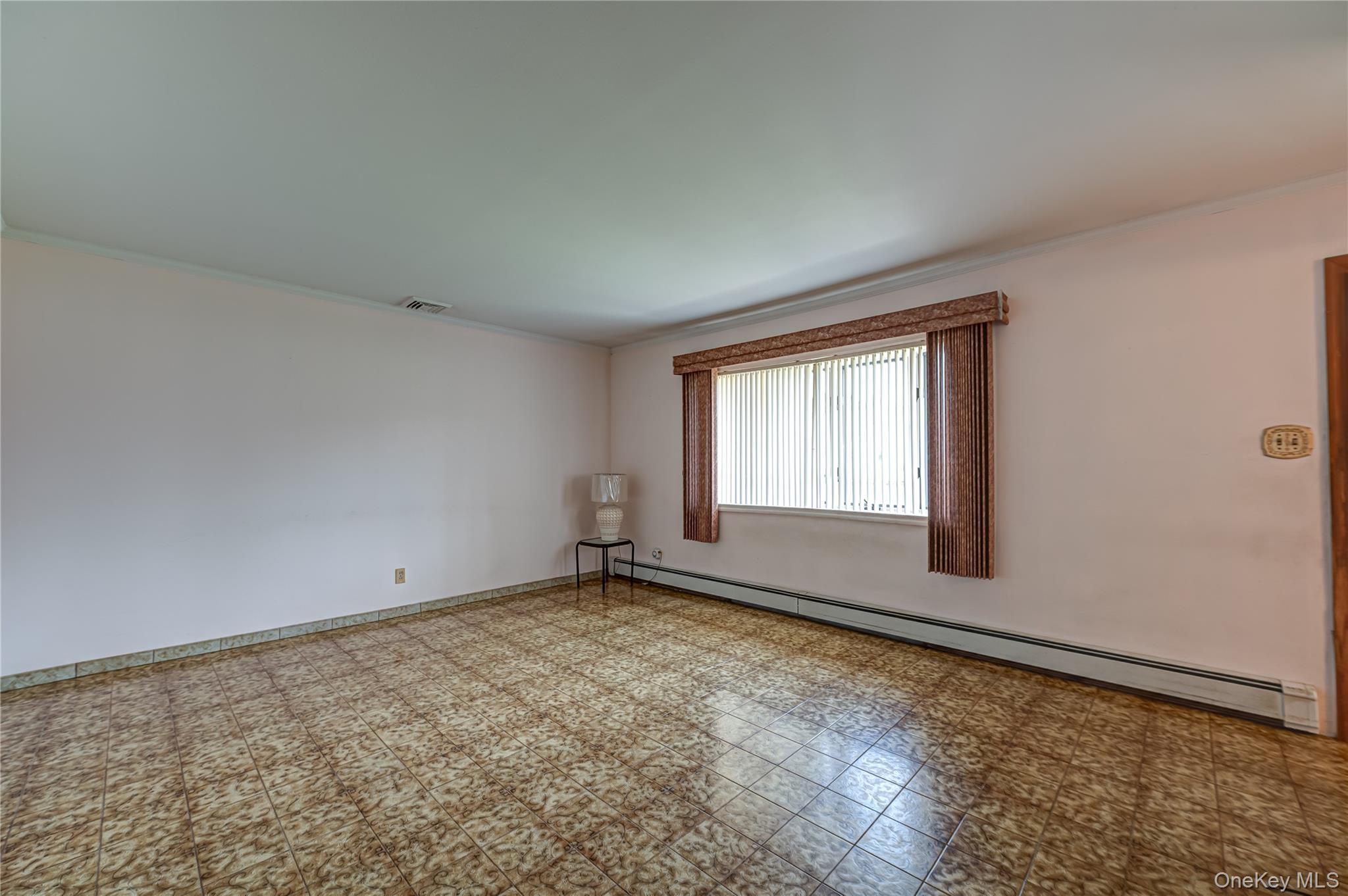 Single Family Maplewood Drive  Nassau County, NY 11783, MLS-1036258-3
