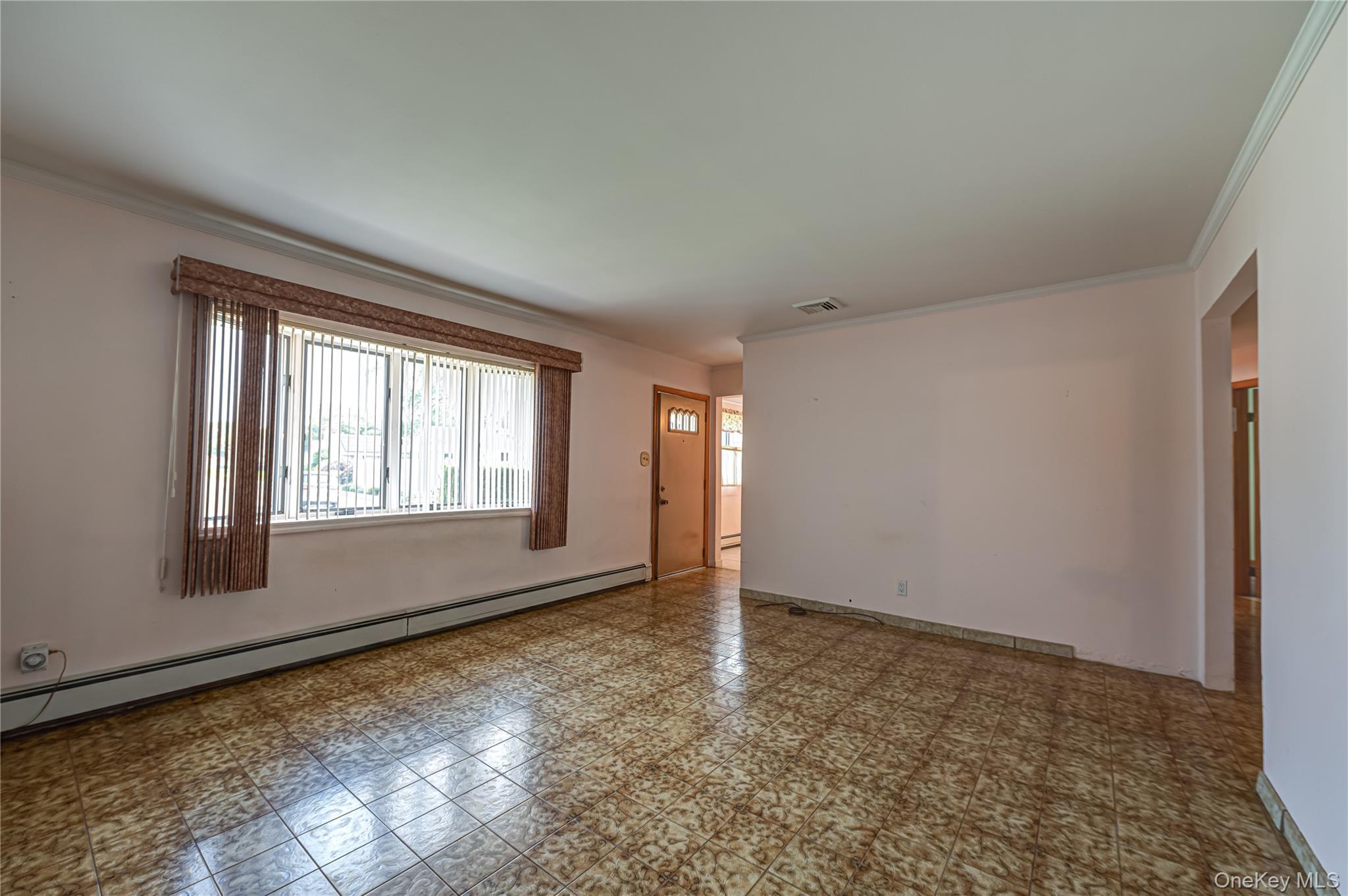 Single Family Maplewood Drive  Nassau County, NY 11783, MLS-1036258-4
