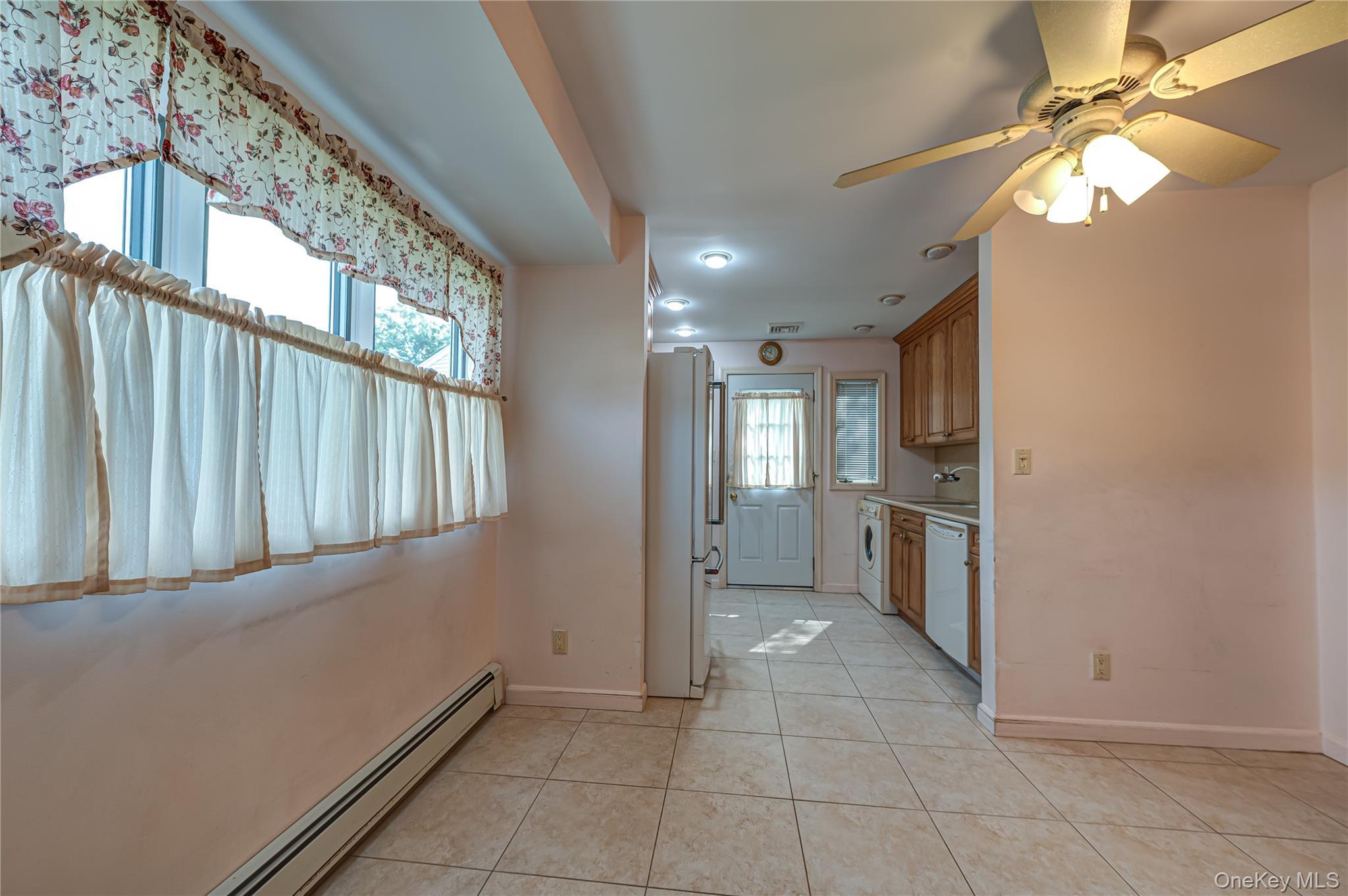 Single Family Maplewood Drive  Nassau County, NY 11783, MLS-1036258-6