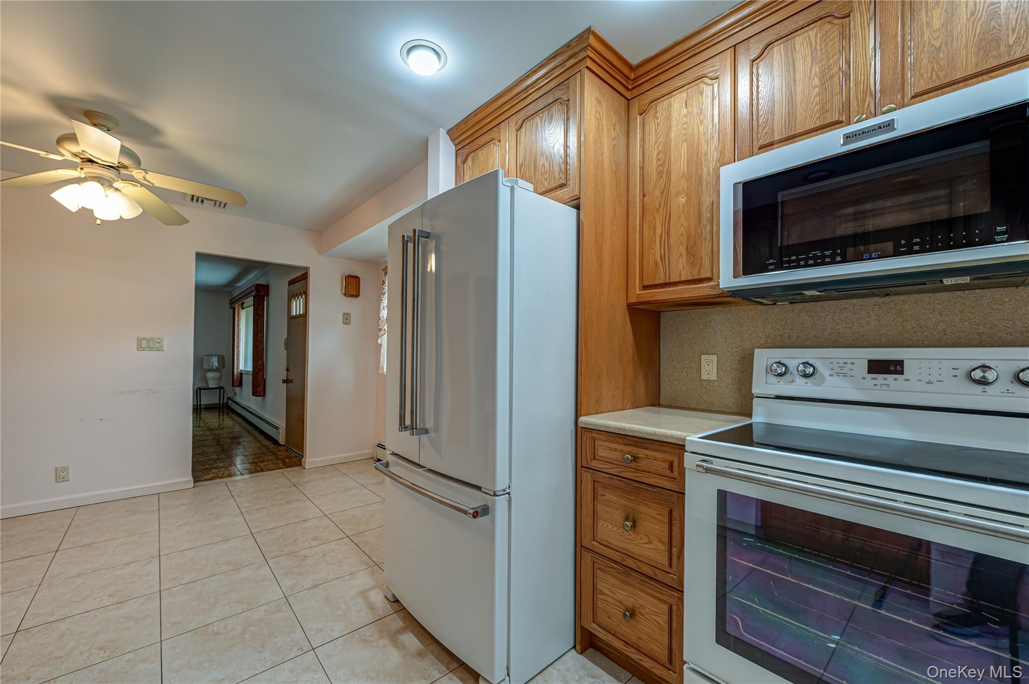 Single Family Maplewood Drive  Nassau County, NY 11783, MLS-1036258-9