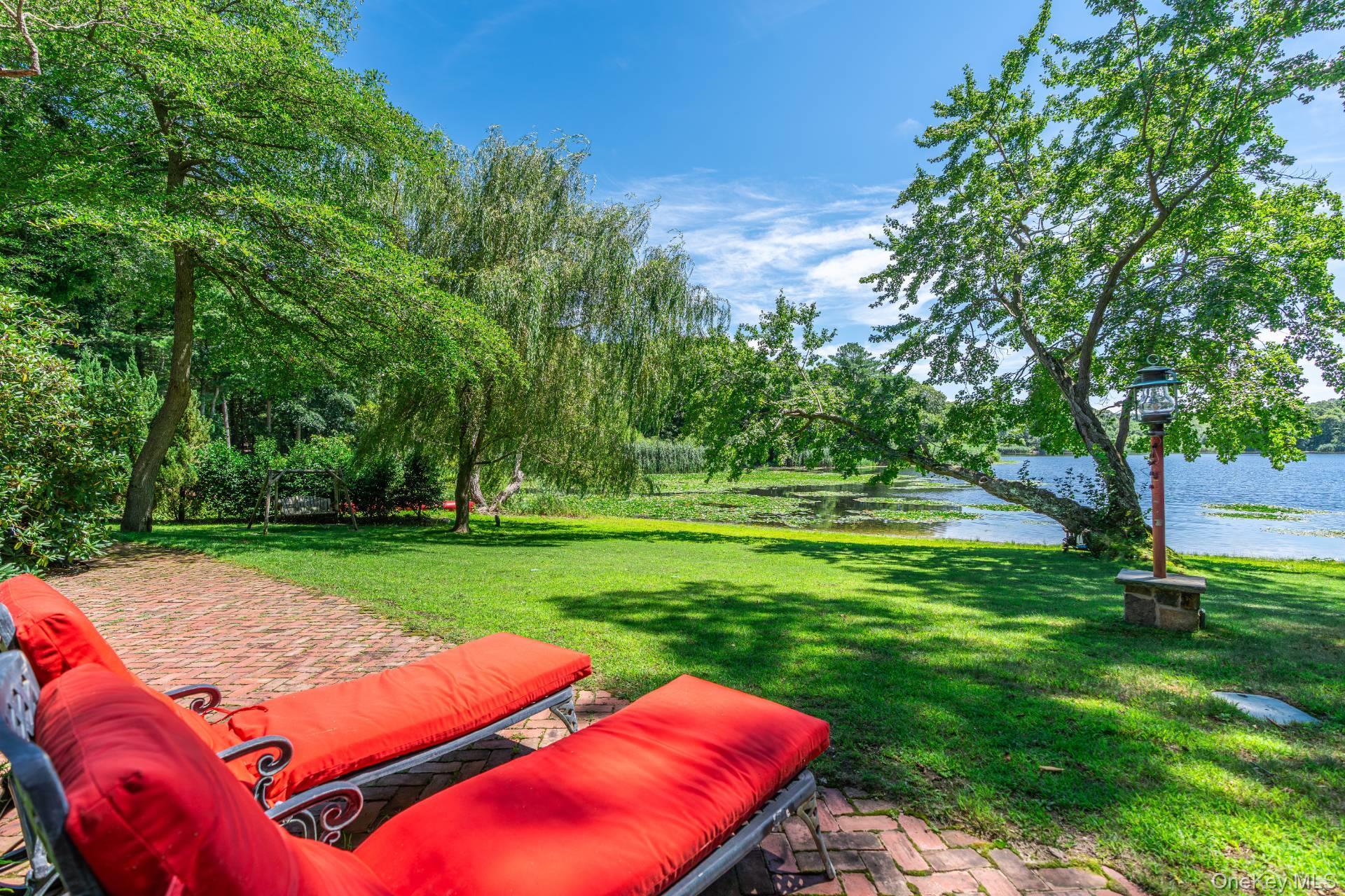 Single Family Laurel Way  Suffolk County, NY 11952, MLS-1036267-4