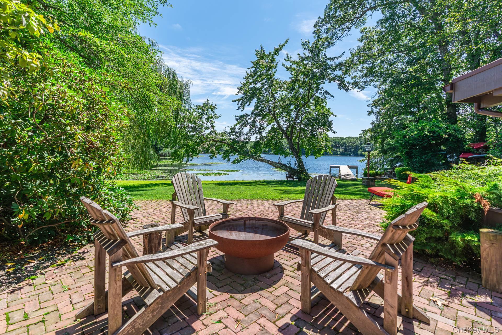 Single Family Laurel Way  Suffolk County, NY 11952, MLS-1036267-6