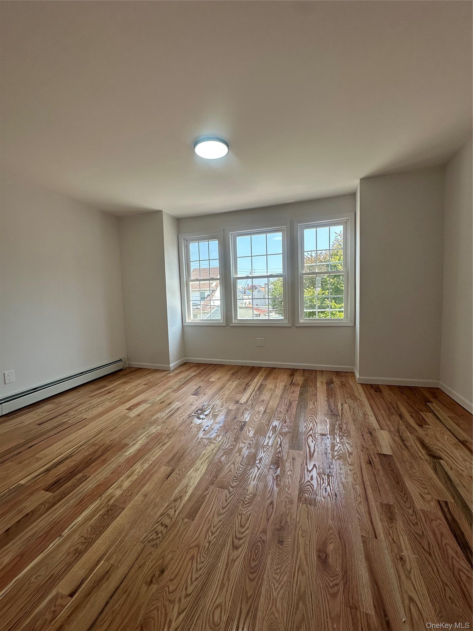Single Family 89th Avenue  Queens, NY 11432, MLS-1036269-10