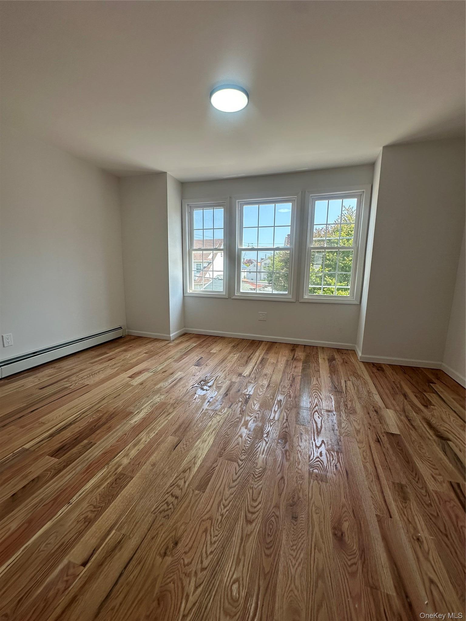 Single Family 89th Avenue  Queens, NY 11432, MLS-1036269-11