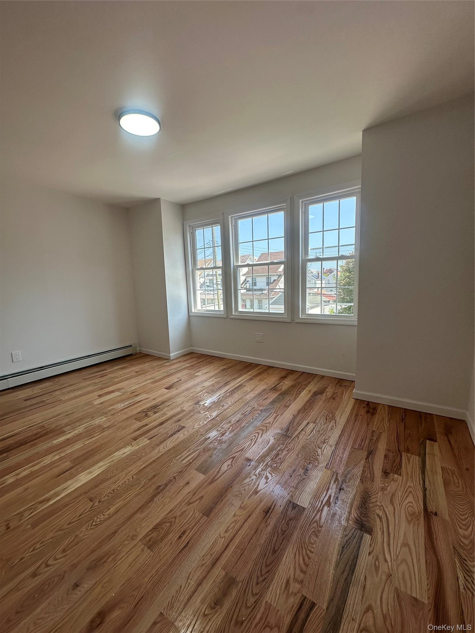 Single Family 89th Avenue  Queens, NY 11432, MLS-1036269-12